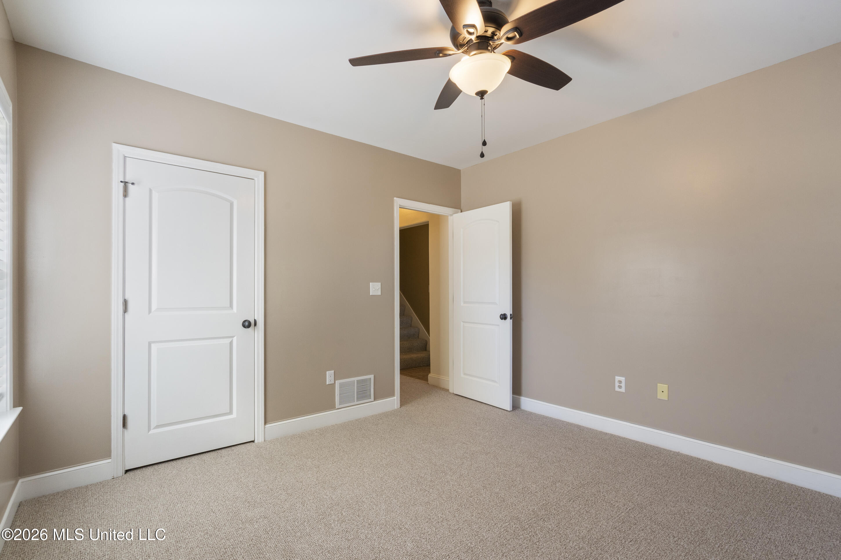 2138 College Road Southaven, MS 38672 - Photo 34 of 42 Bedroom