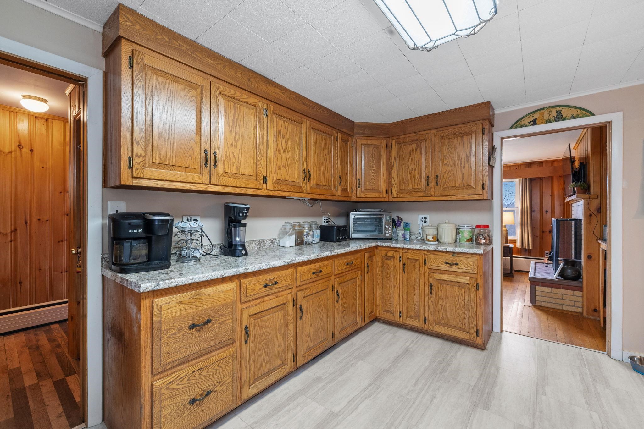 13 3rd Street Newport, NH 03773 - Photo 11 of 57