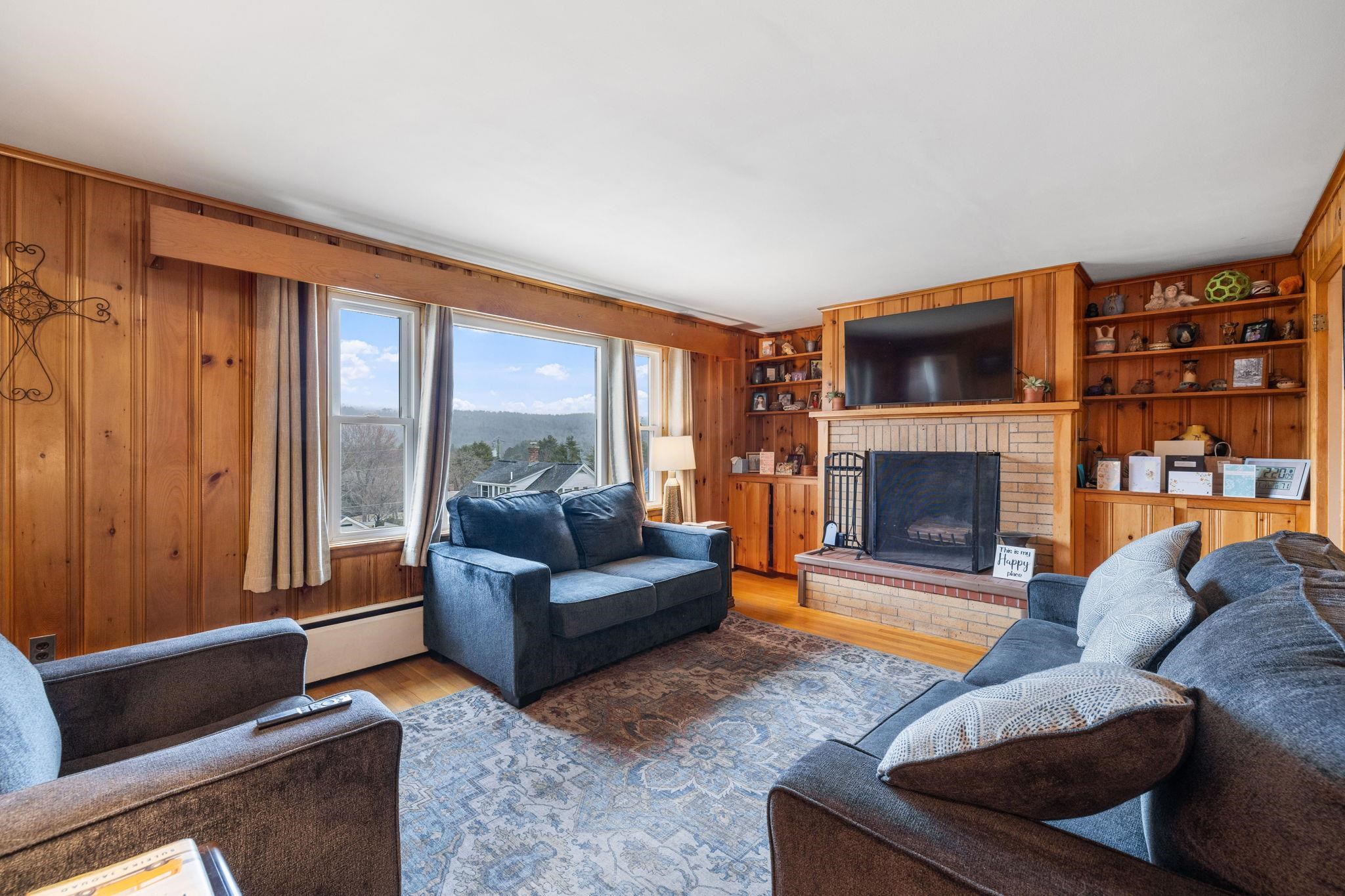 13 3rd Street Newport, NH 03773 - Photo 12 of 57