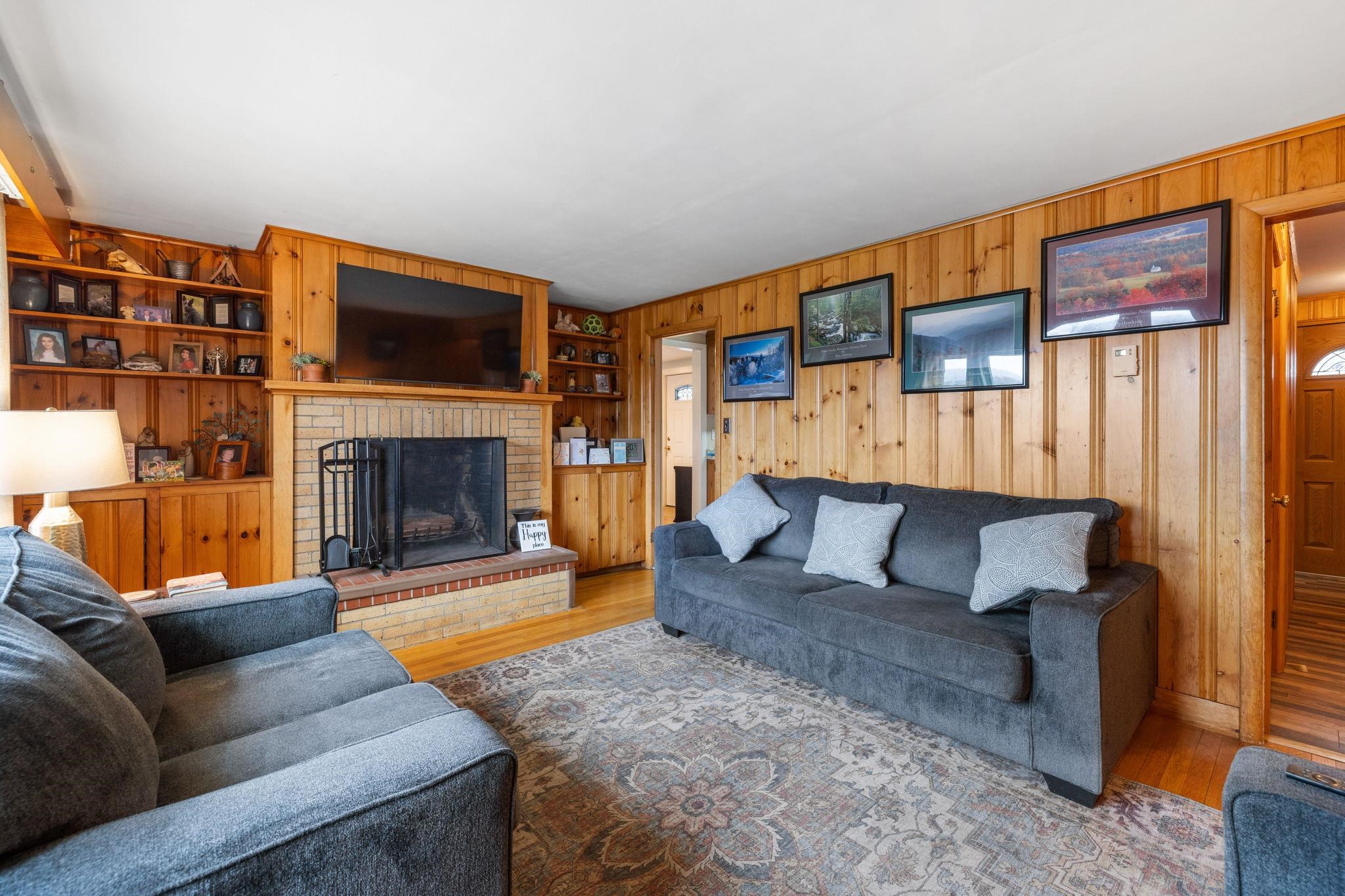 13 3rd Street Newport, NH 03773 - Photo 13 of 57