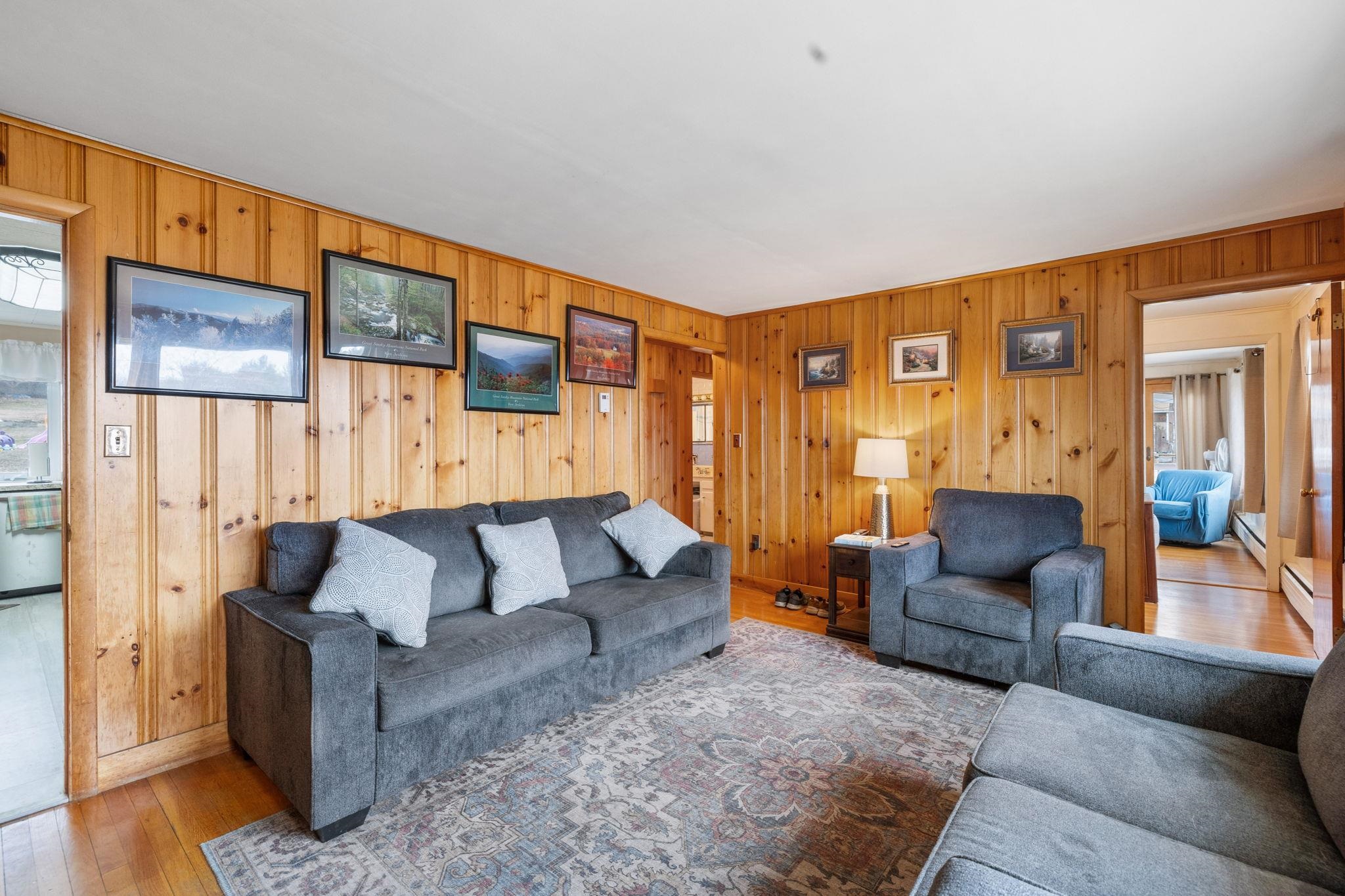 13 3rd Street Newport, NH 03773 - Photo 14 of 57