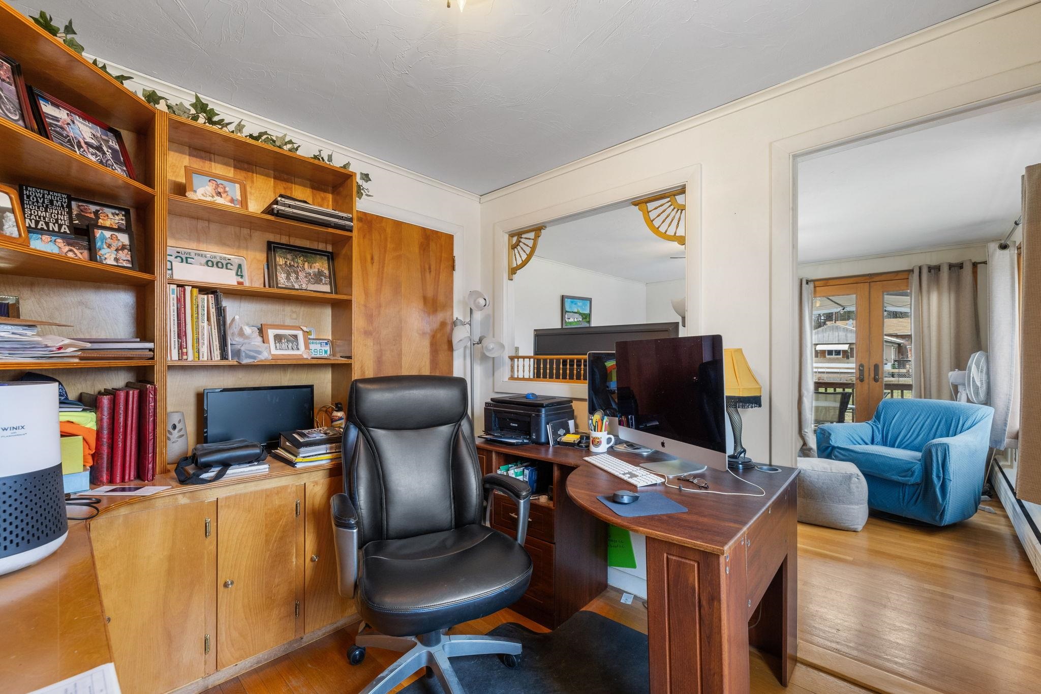 13 3rd Street Newport, NH 03773 - Photo 17 of 57