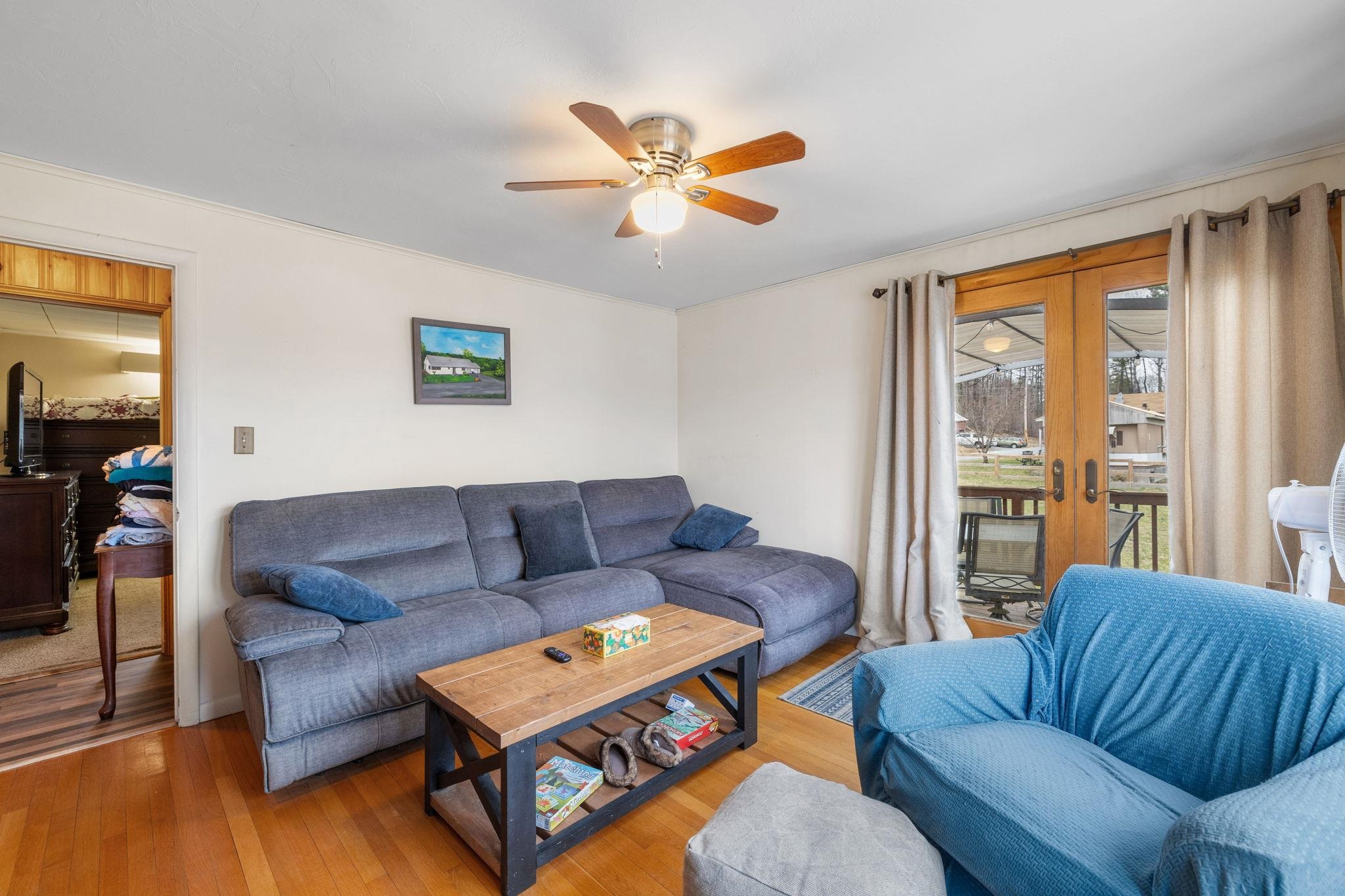 13 3rd Street Newport, NH 03773 - Photo 19 of 57