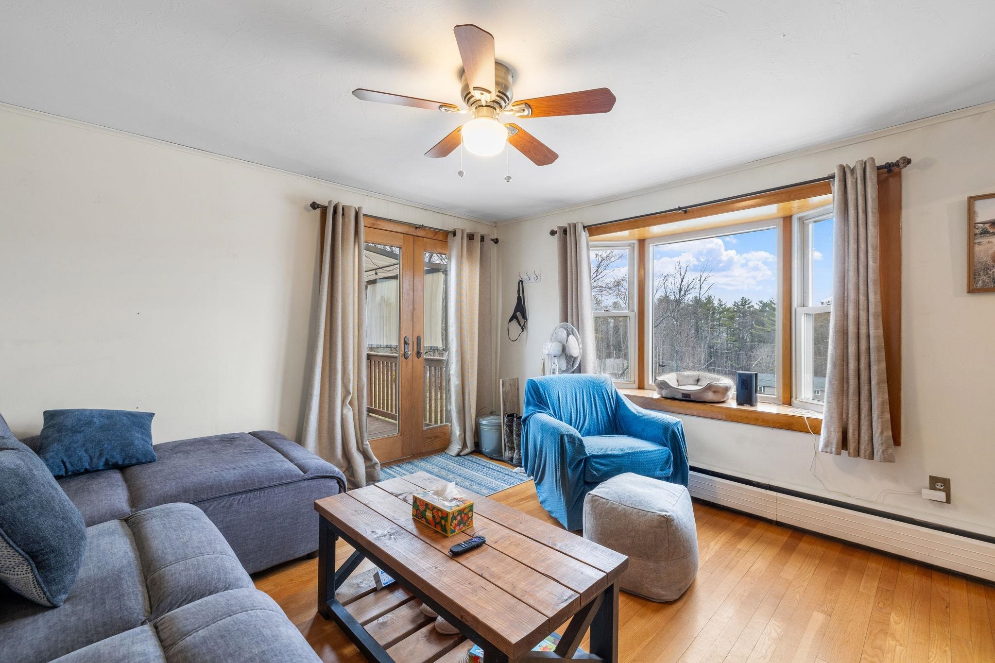 13 3rd Street Newport, NH 03773 - Photo 20 of 57