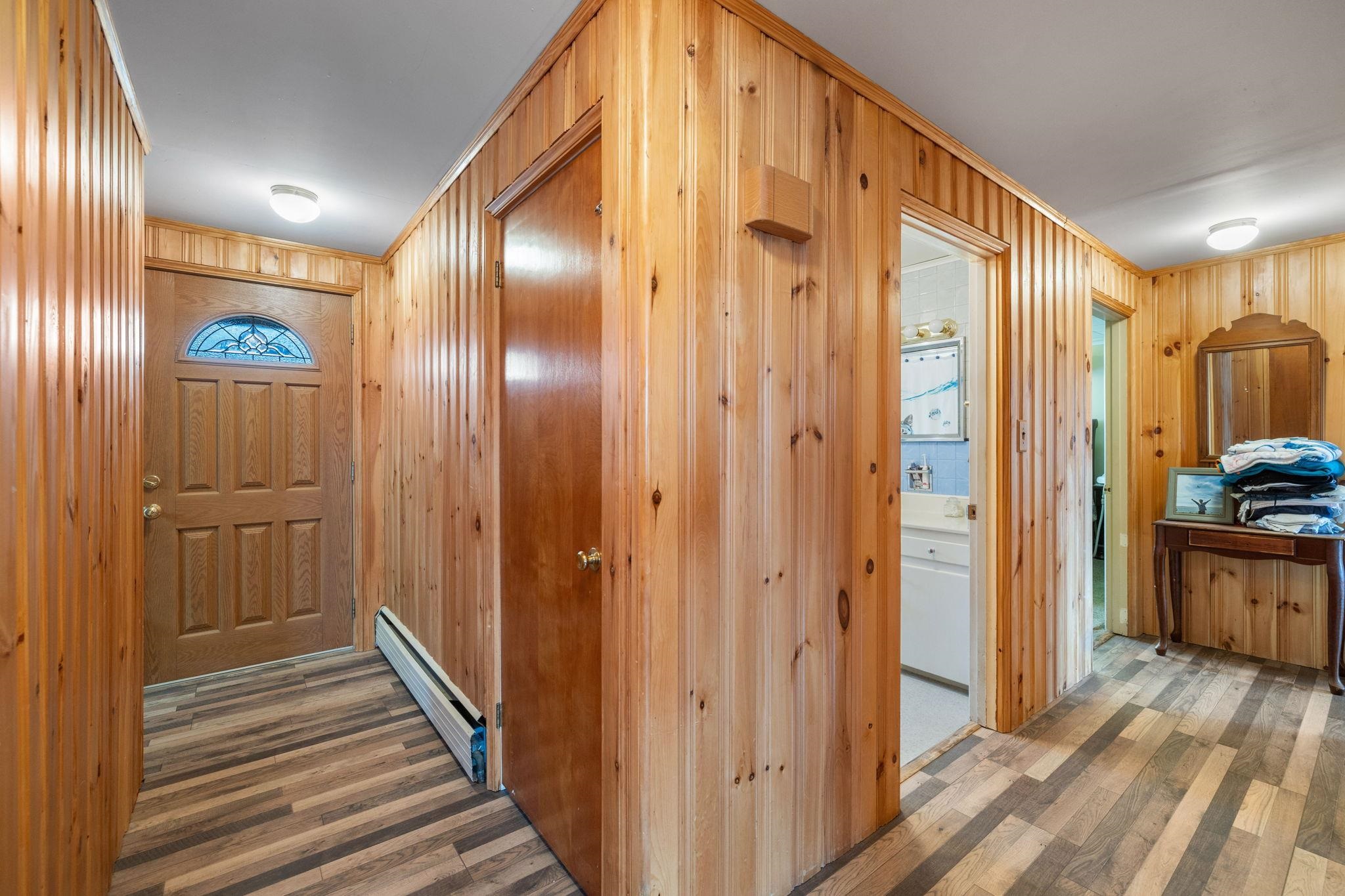 13 3rd Street Newport, NH 03773 - Photo 21 of 57