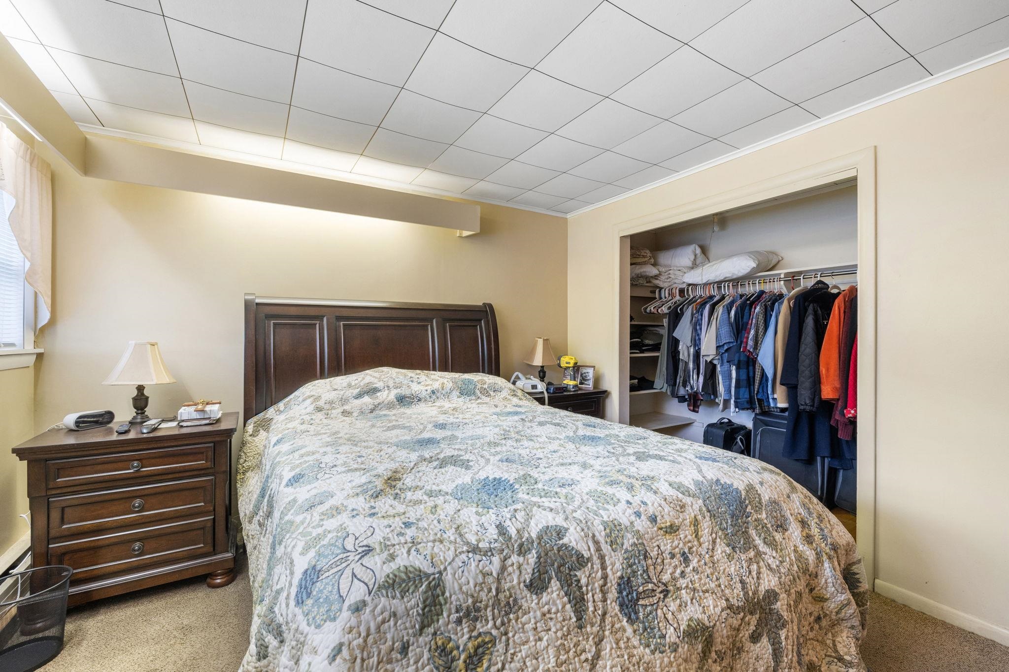 13 3rd Street Newport, NH 03773 - Photo 22 of 57