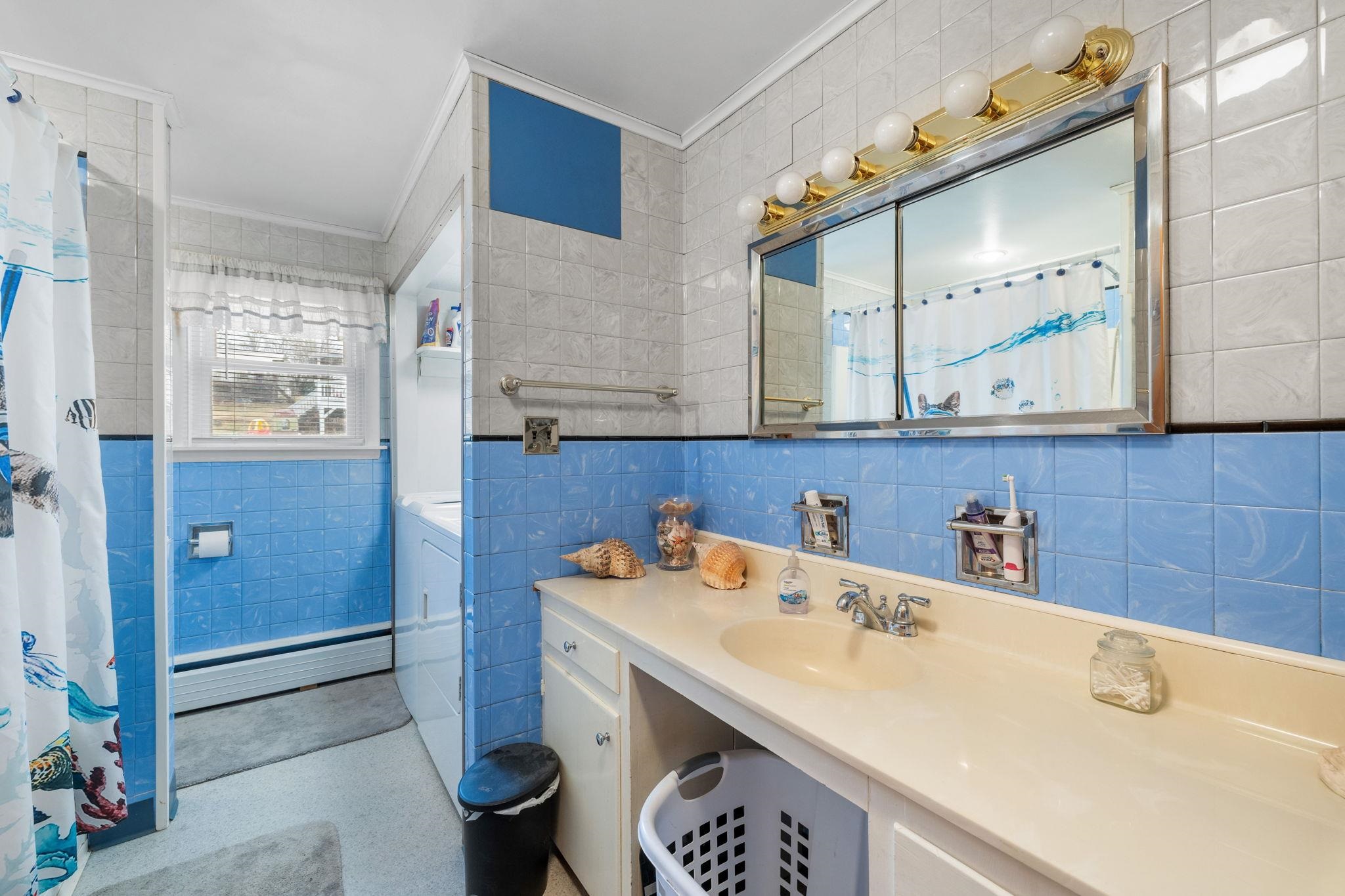 13 3rd Street Newport, NH 03773 - Photo 25 of 57