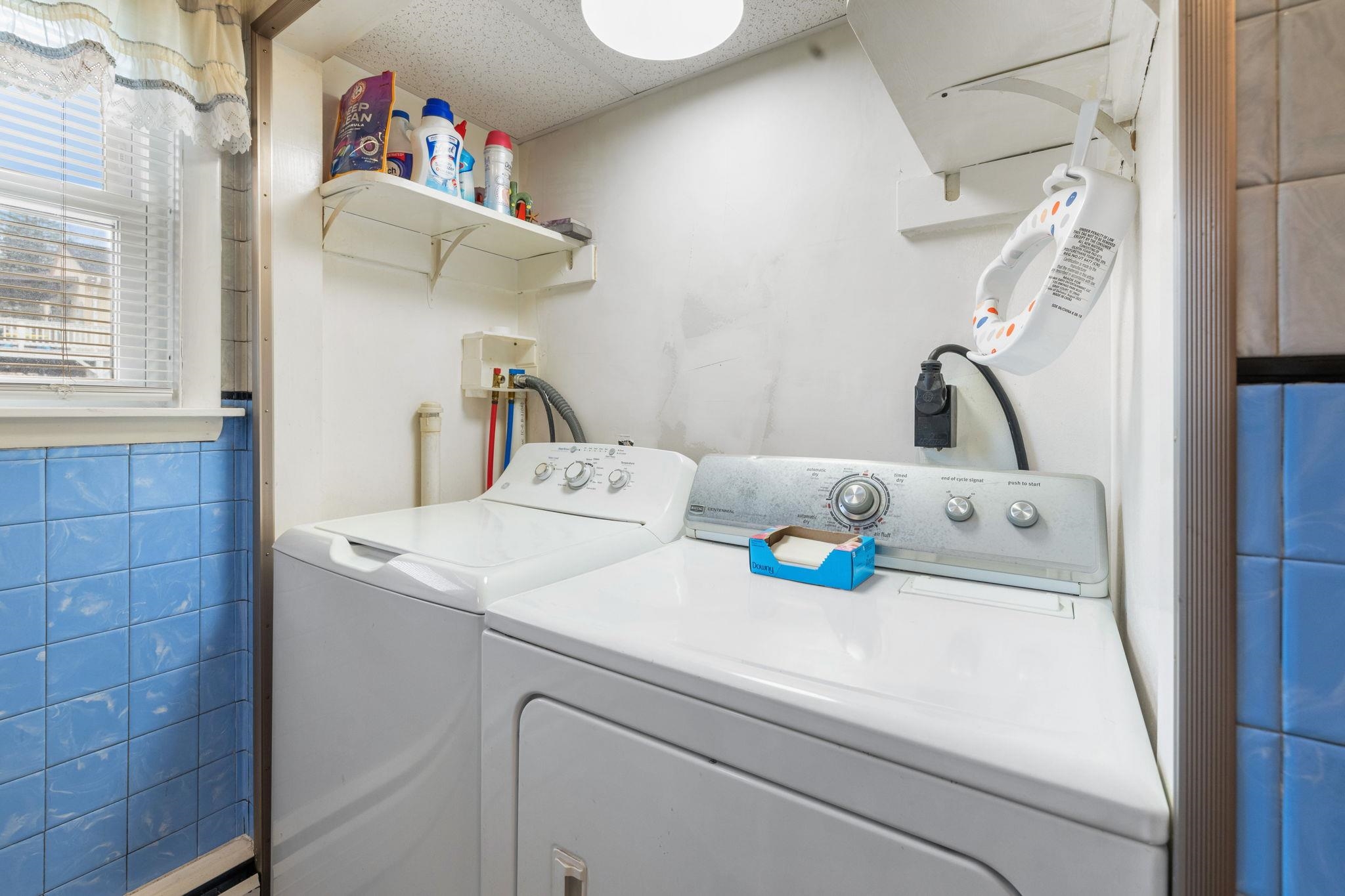 13 3rd Street Newport, NH 03773 - Photo 26 of 57