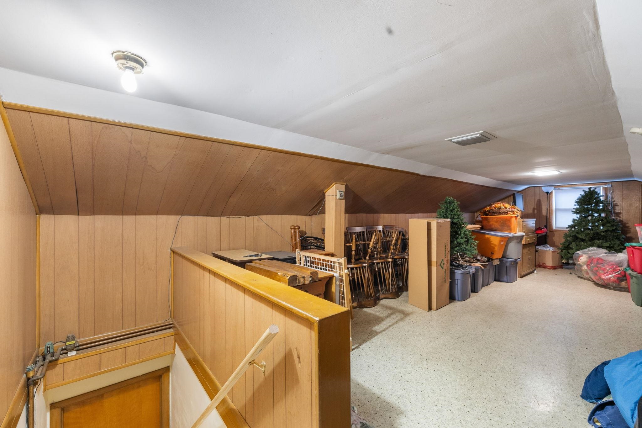 13 3rd Street Newport, NH 03773 - Photo 28 of 57