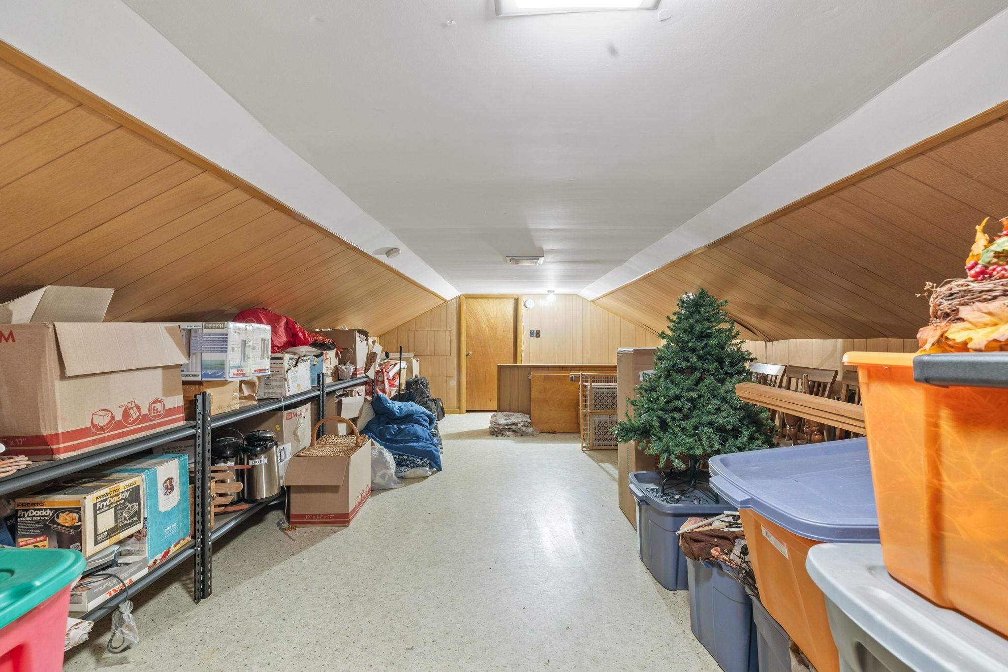 13 3rd Street Newport, NH 03773 - Photo 29 of 57