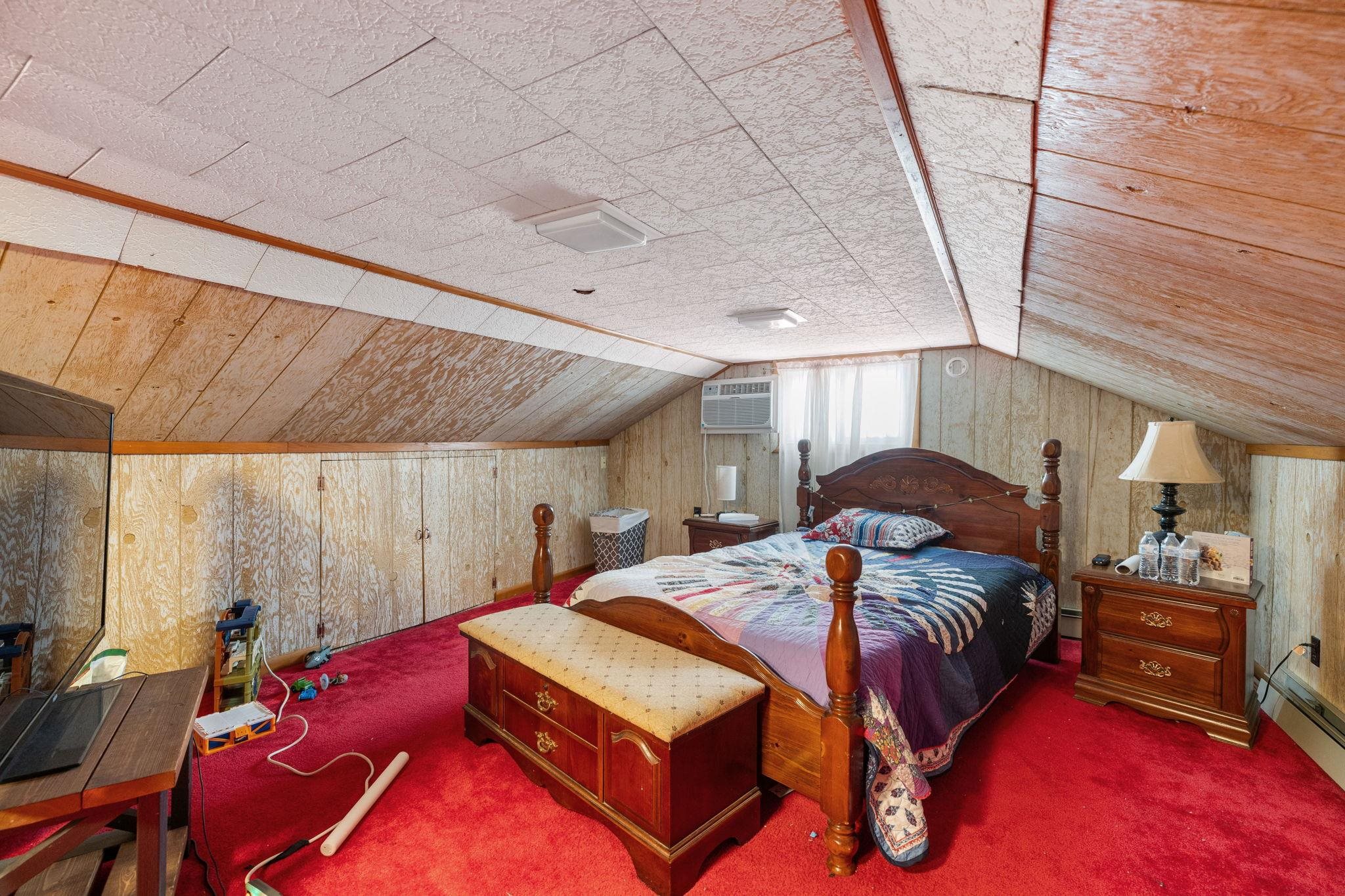 13 3rd Street Newport, NH 03773 - Photo 30 of 57