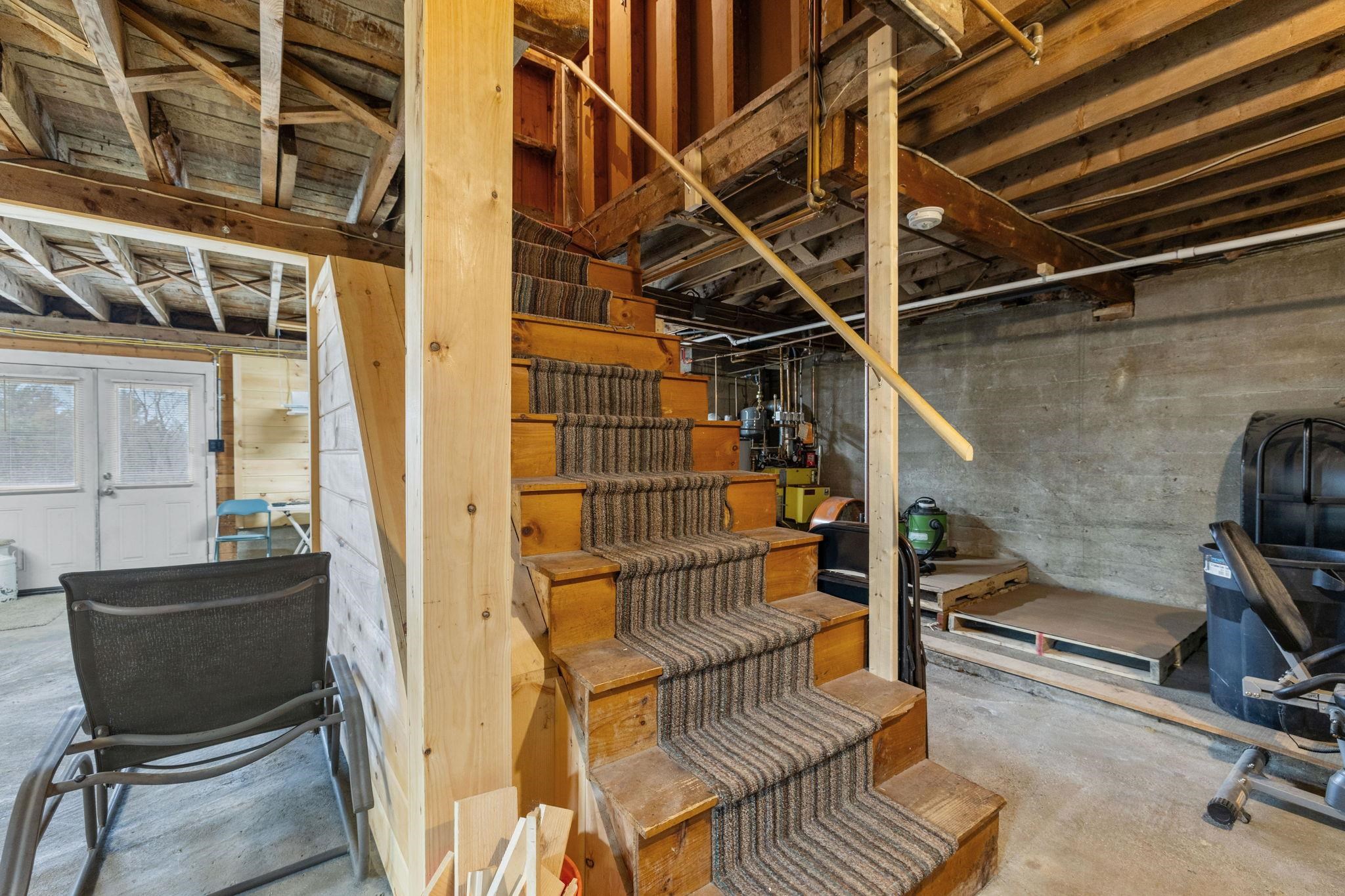 13 3rd Street Newport, NH 03773 - Photo 32 of 57