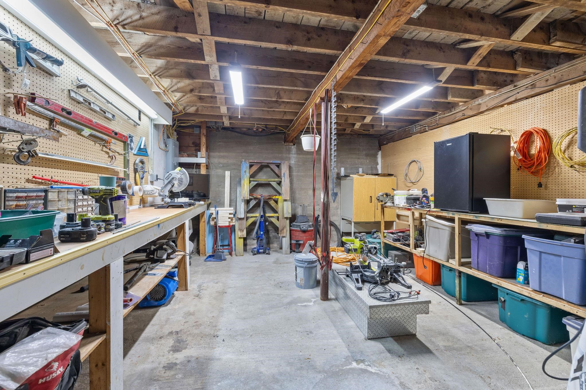 13 3rd Street Newport, NH 03773 - Photo 33 of 57