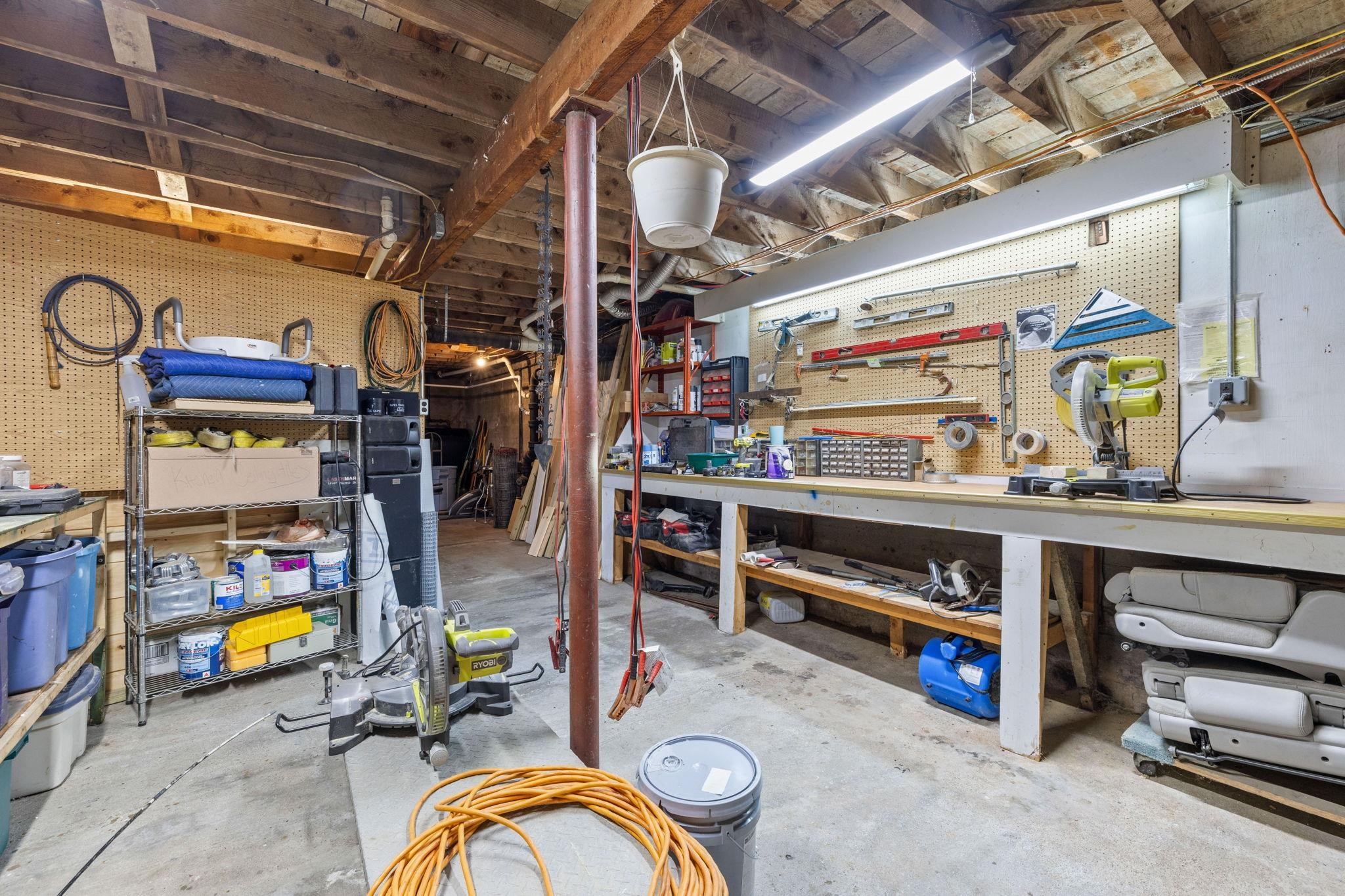 13 3rd Street Newport, NH 03773 - Photo 34 of 57