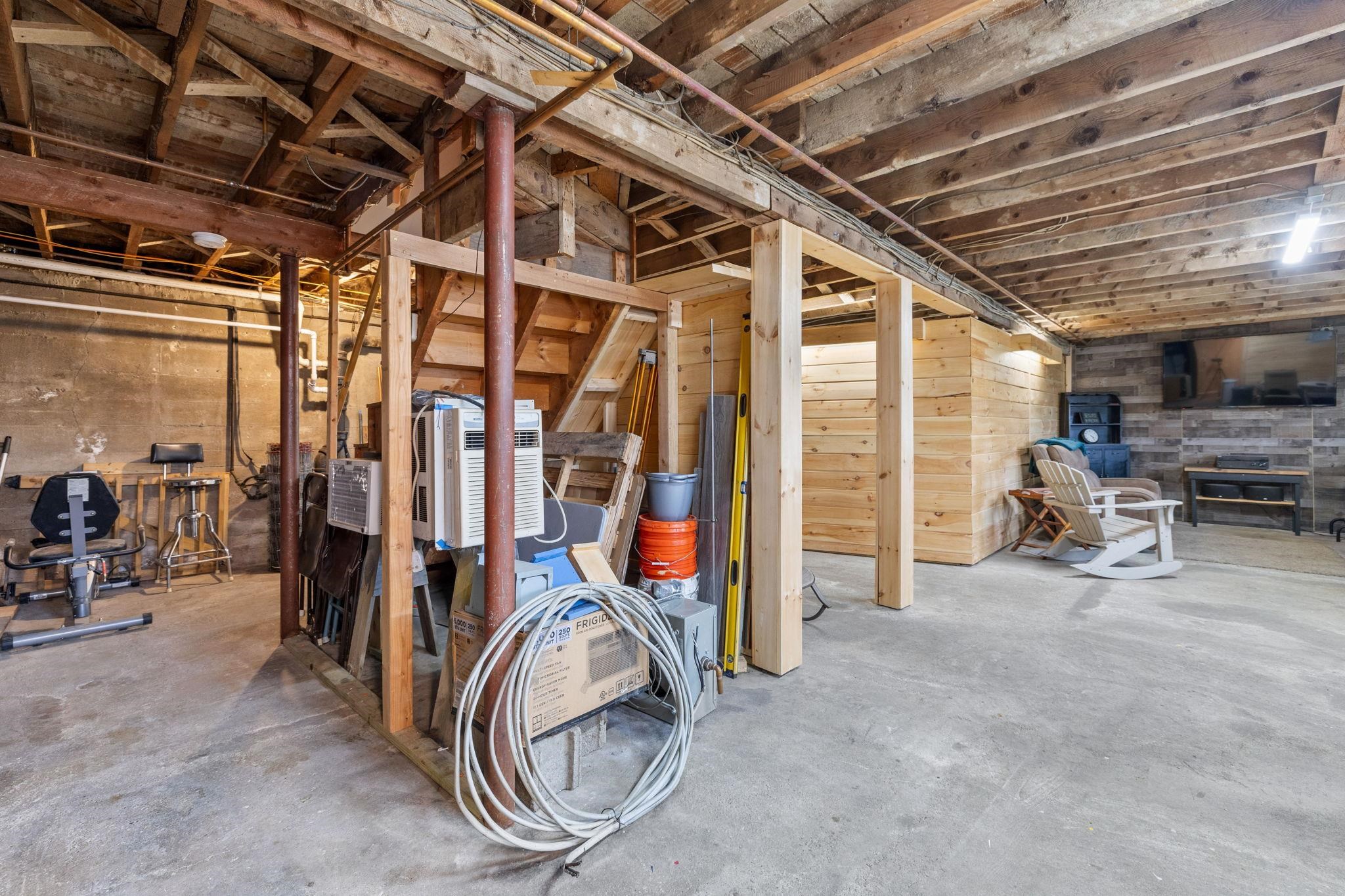 13 3rd Street Newport, NH 03773 - Photo 35 of 57