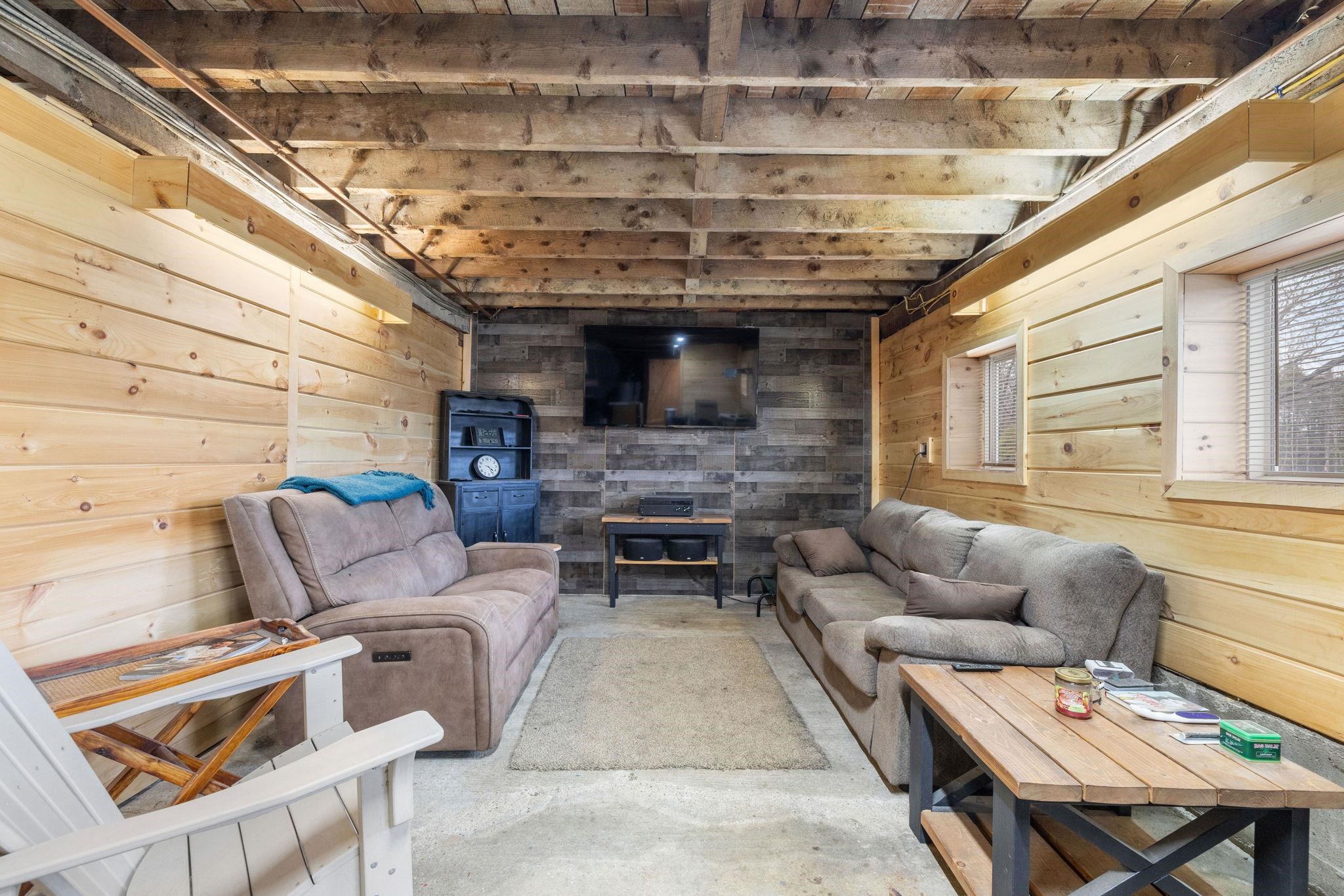 13 3rd Street Newport, NH 03773 - Photo 36 of 57