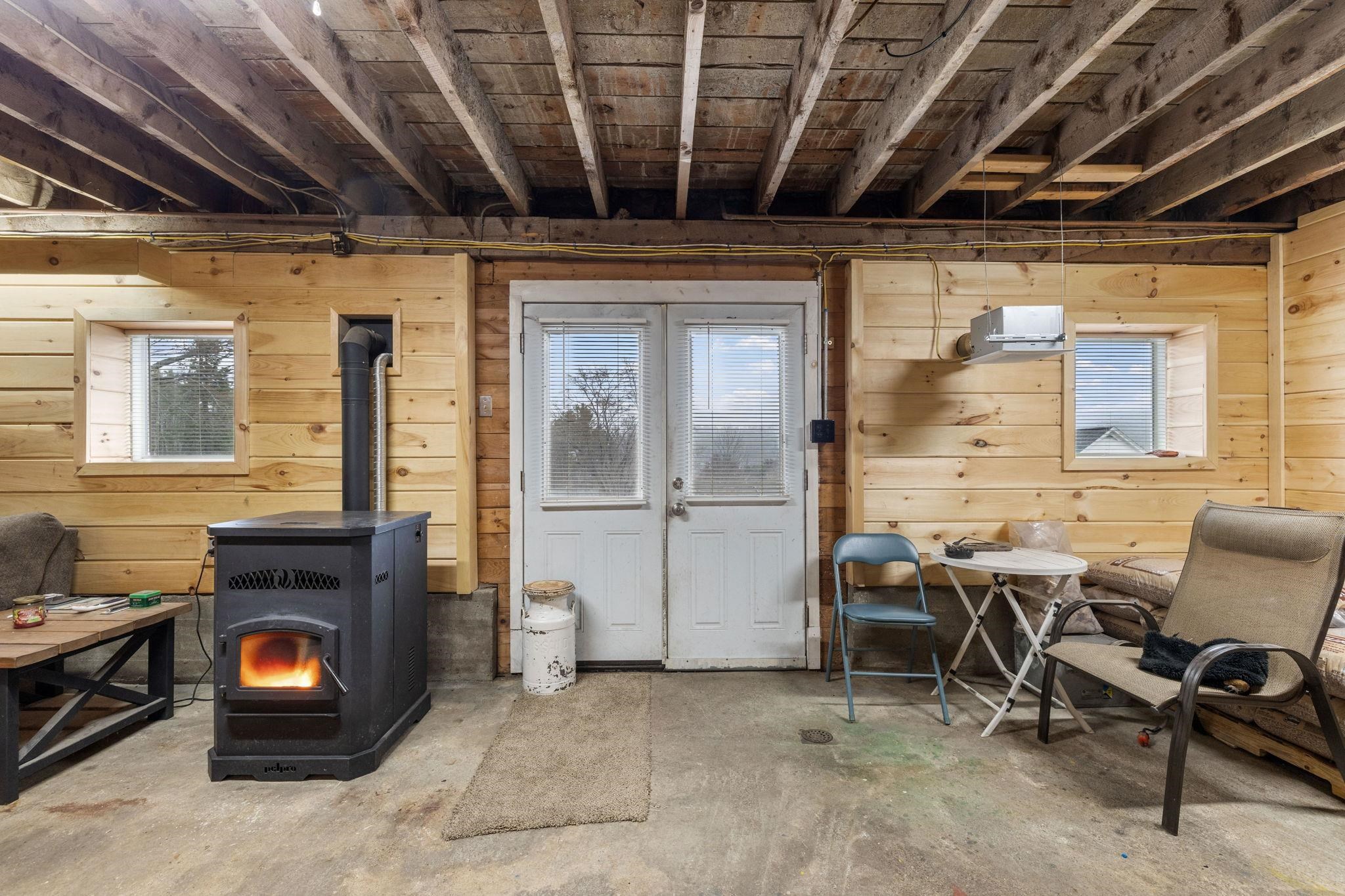 13 3rd Street Newport, NH 03773 - Photo 37 of 57