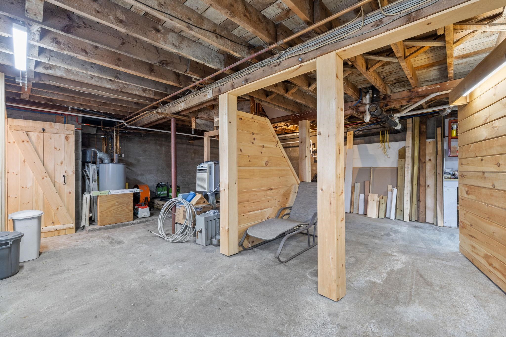 13 3rd Street Newport, NH 03773 - Photo 38 of 57