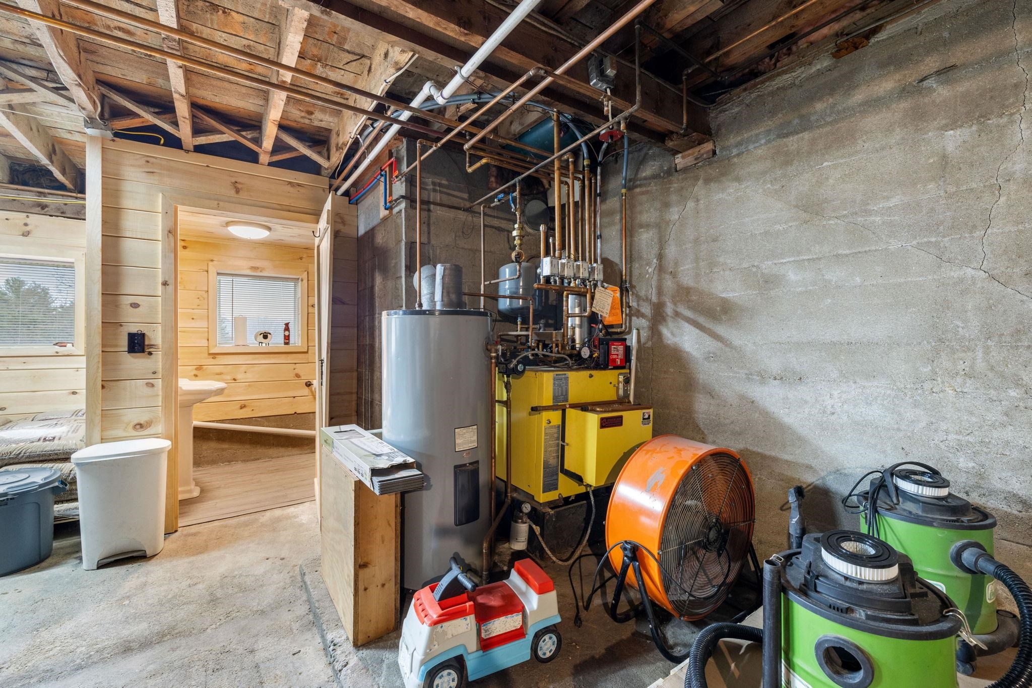 13 3rd Street Newport, NH 03773 - Photo 39 of 57