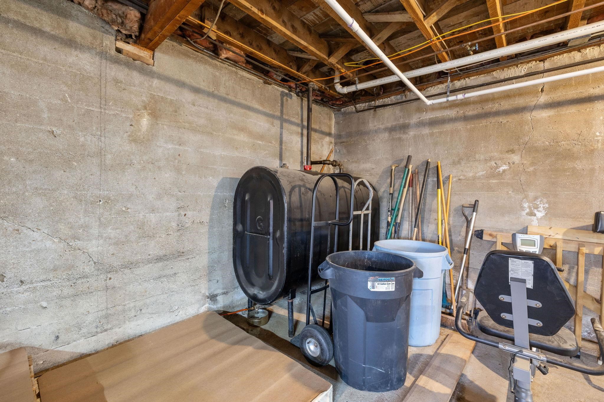 13 3rd Street Newport, NH 03773 - Photo 40 of 57