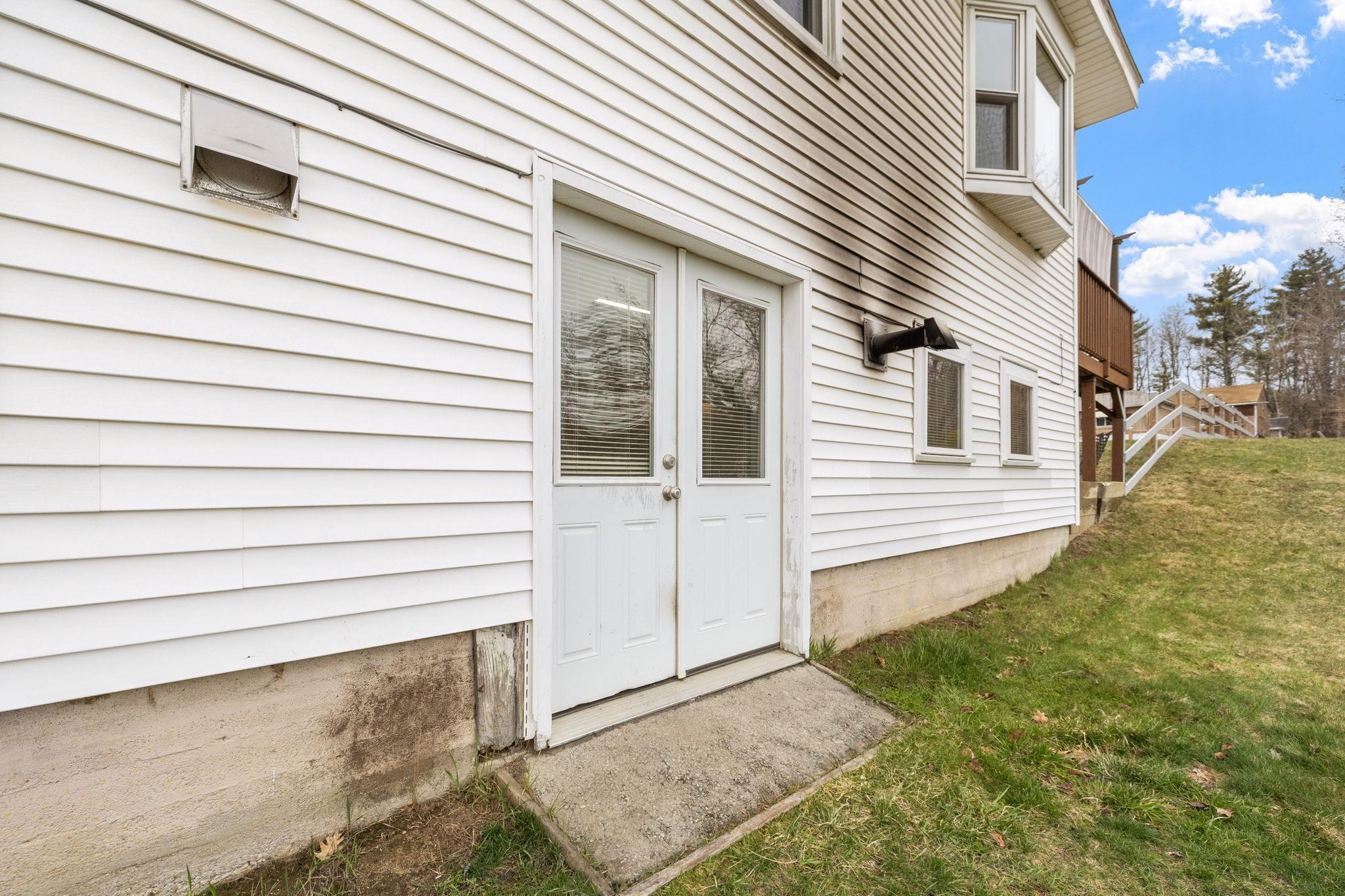 13 3rd Street Newport, NH 03773 - Photo 41 of 57