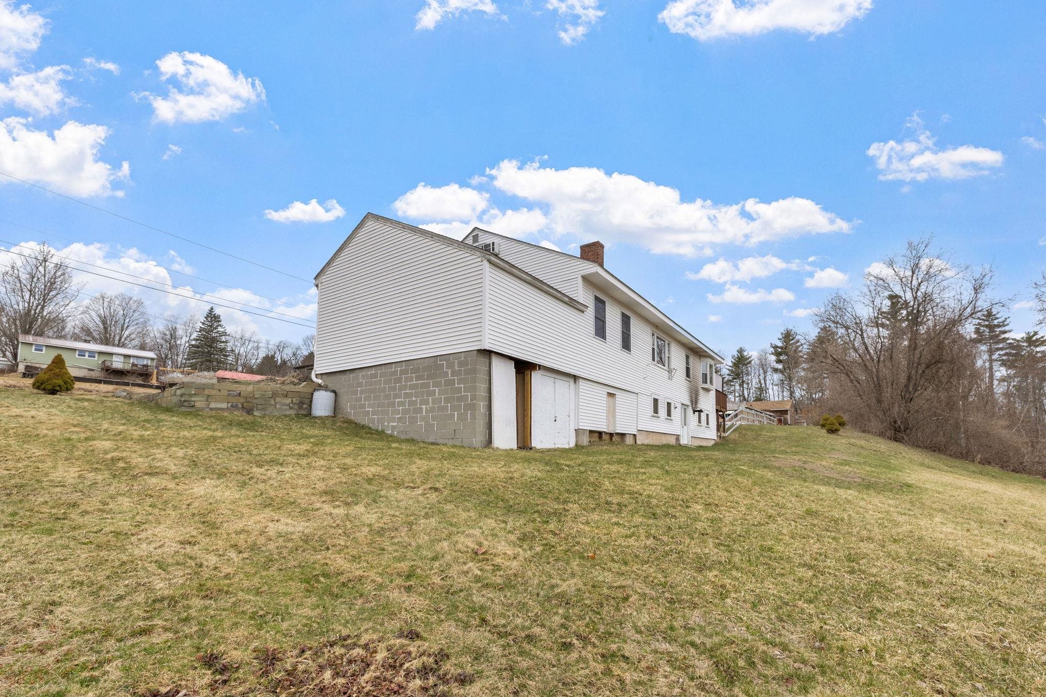 13 3rd Street Newport, NH 03773 - Photo 43 of 57