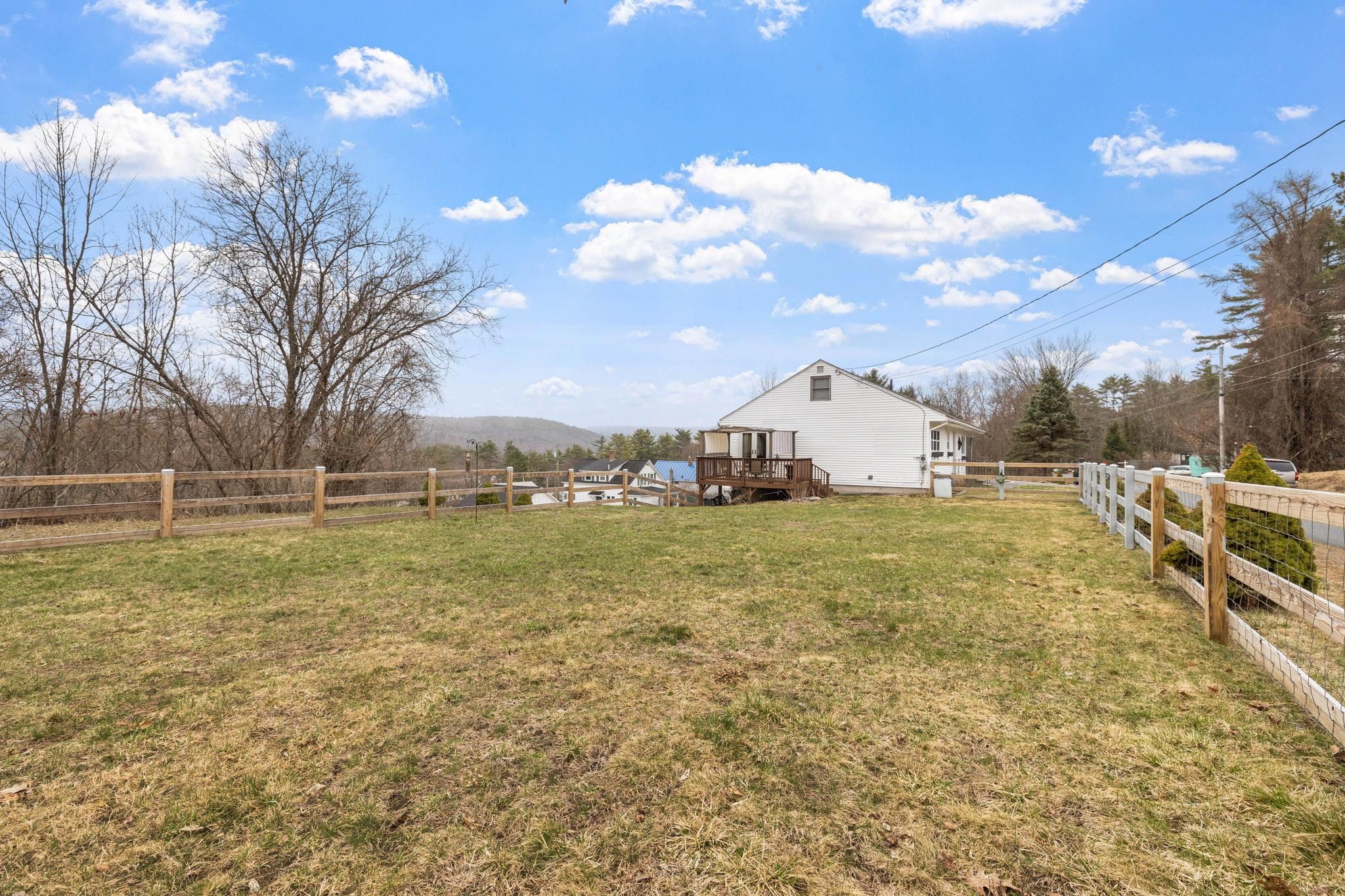 13 3rd Street Newport, NH 03773 - Photo 44 of 57