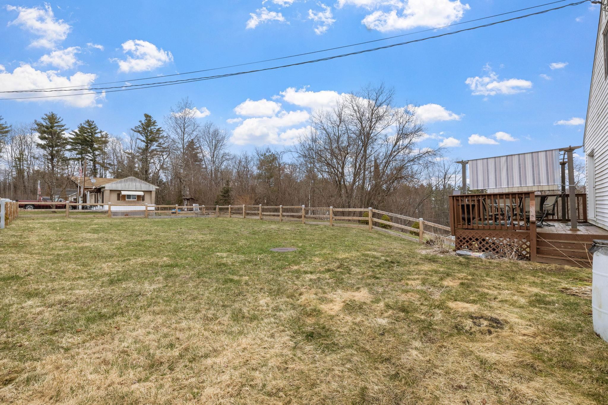 13 3rd Street Newport, NH 03773 - Photo 45 of 57