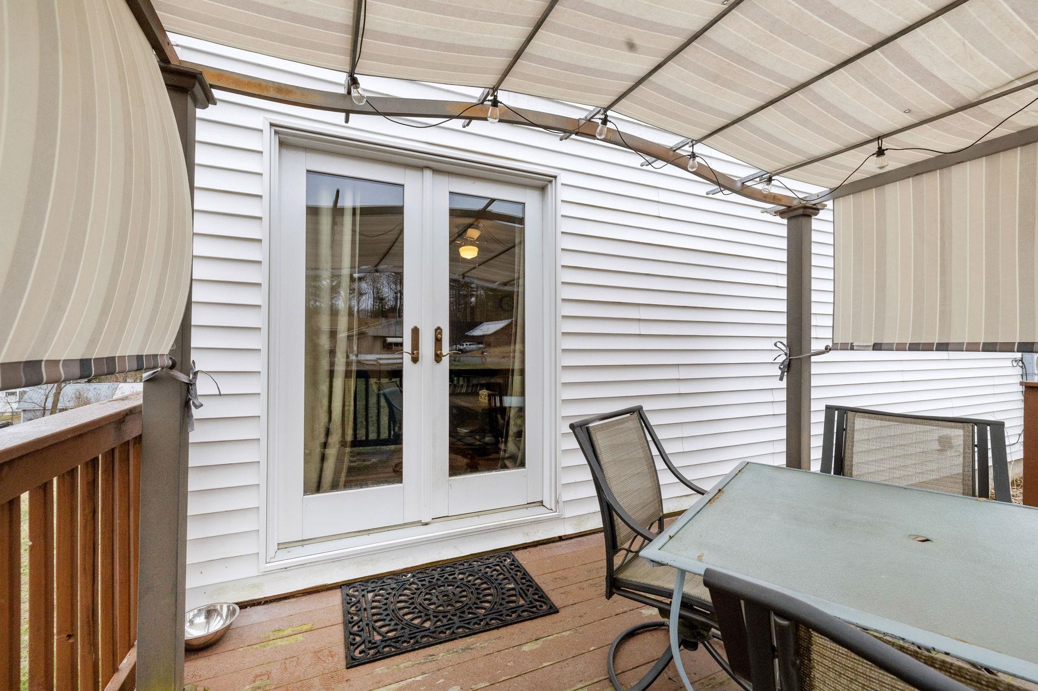 13 3rd Street Newport, NH 03773 - Photo 46 of 57