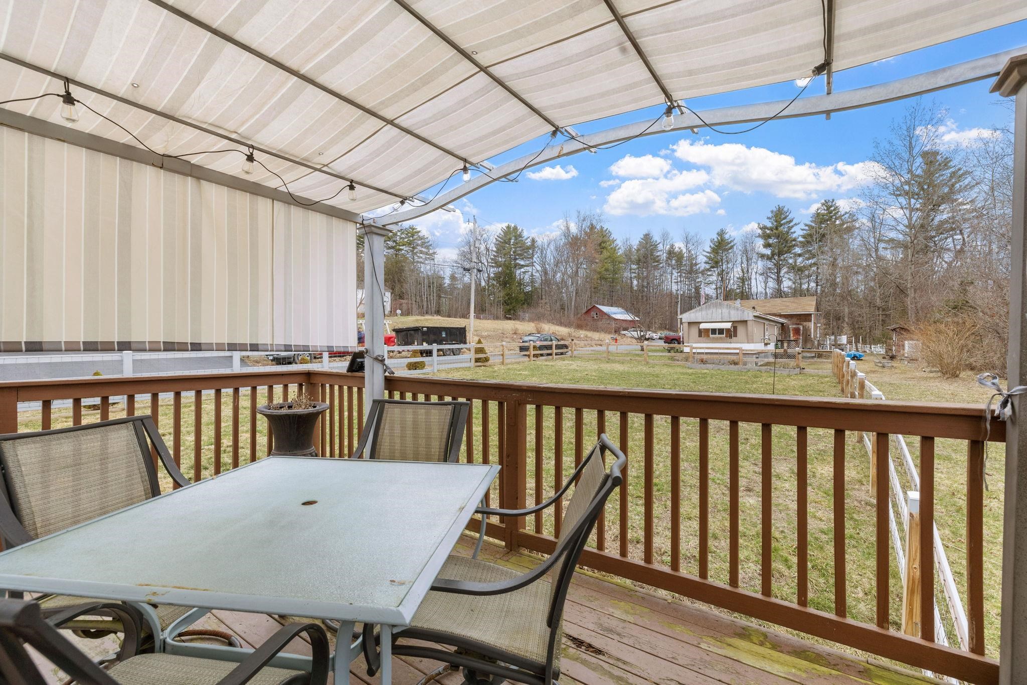 13 3rd Street Newport, NH 03773 - Photo 47 of 57