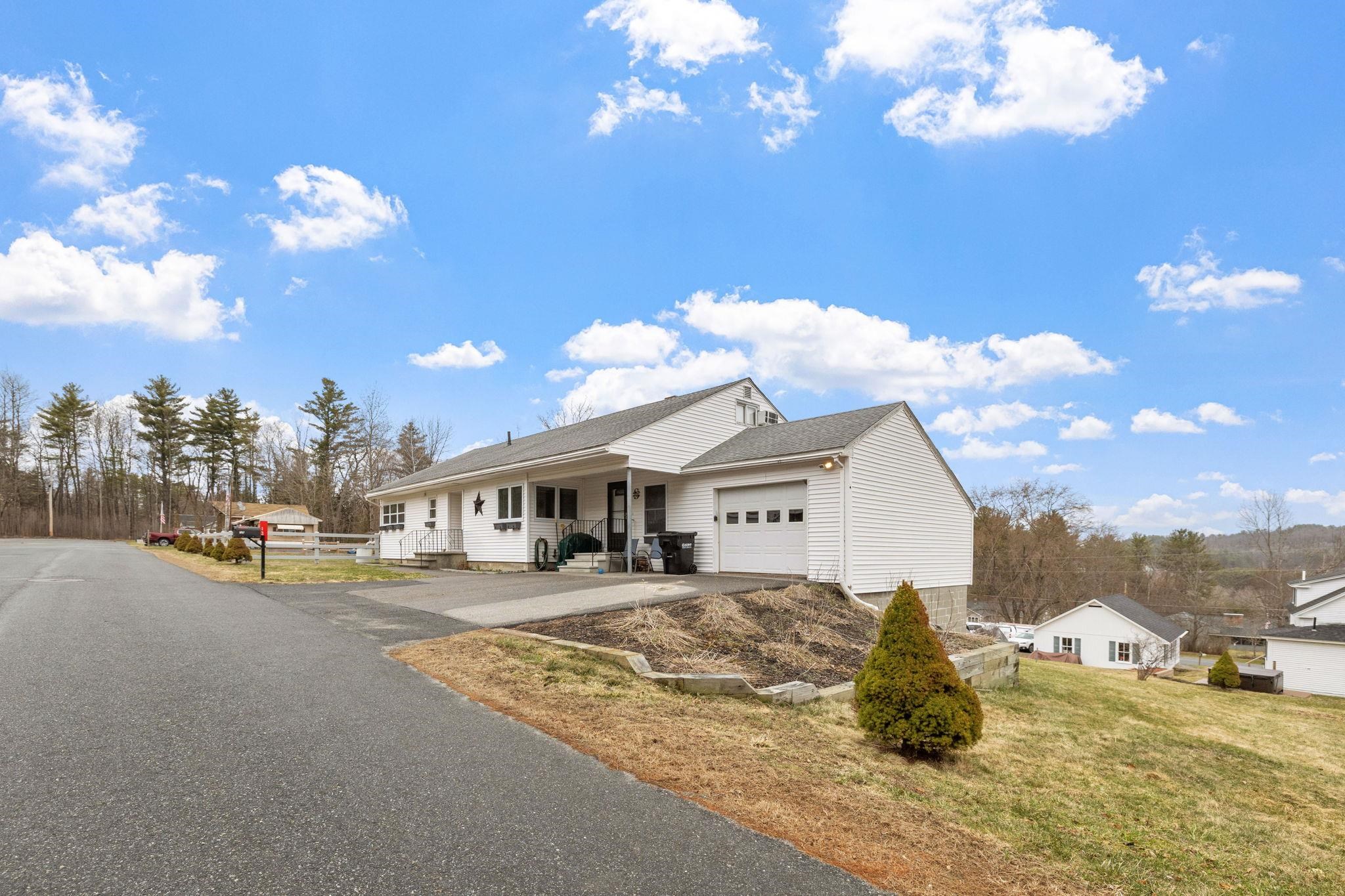 13 3rd Street Newport, NH 03773 - Photo 48 of 57