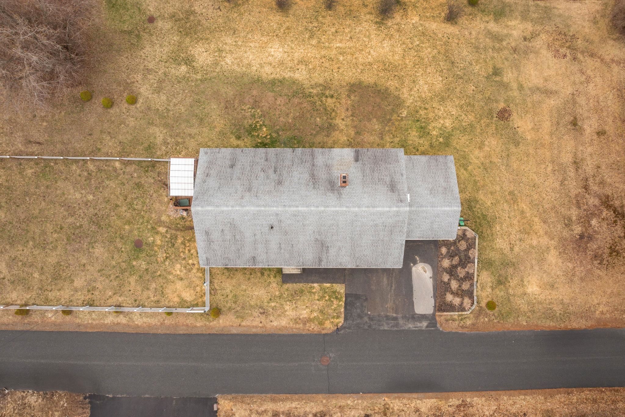 13 3rd Street Newport, NH 03773 - Photo 50 of 57