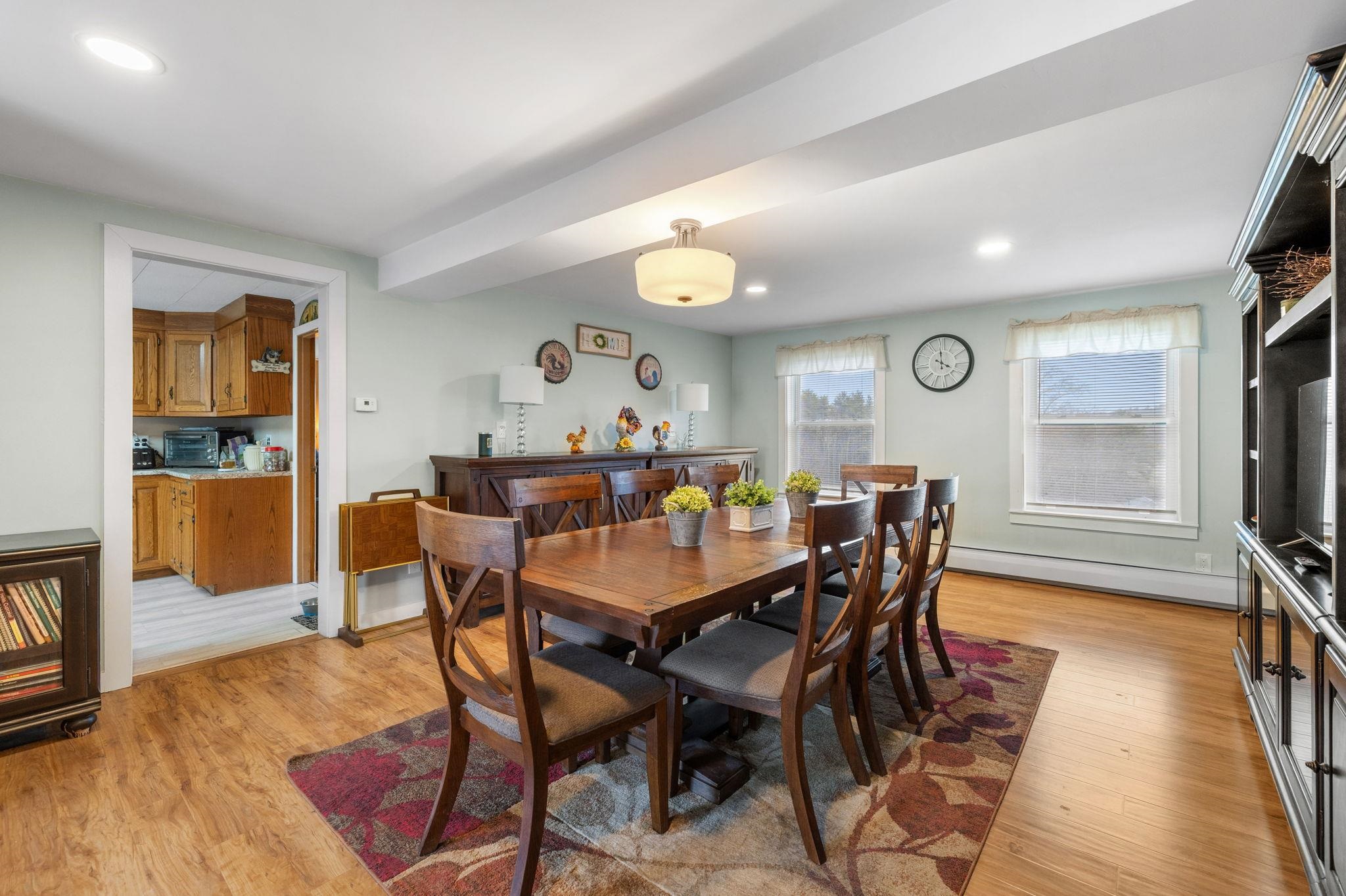 13 3rd Street Newport, NH 03773 - Photo 5 of 57