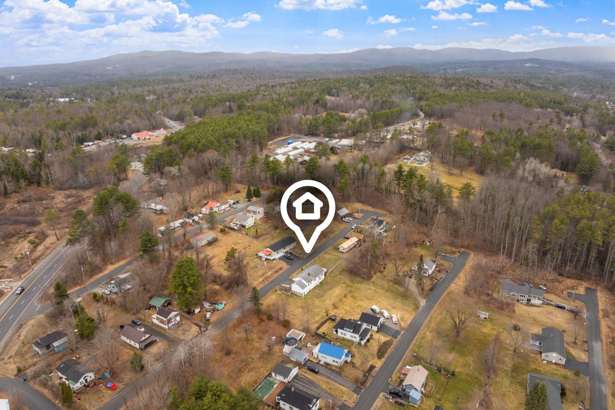 13 3rd Street Newport, NH 03773 - Photo 53 of 57