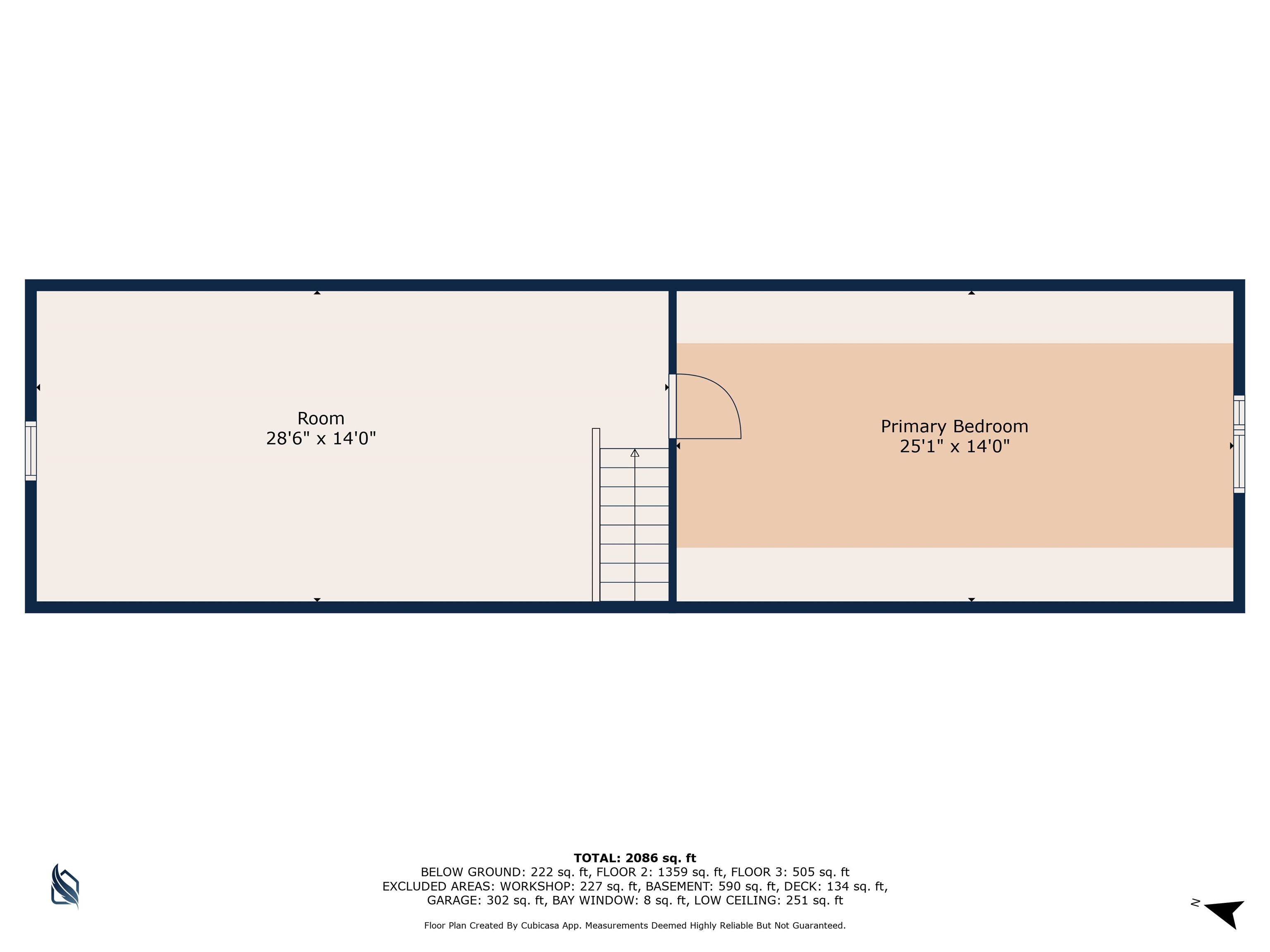 13 3rd Street Newport, NH 03773 - Photo 55 of 57