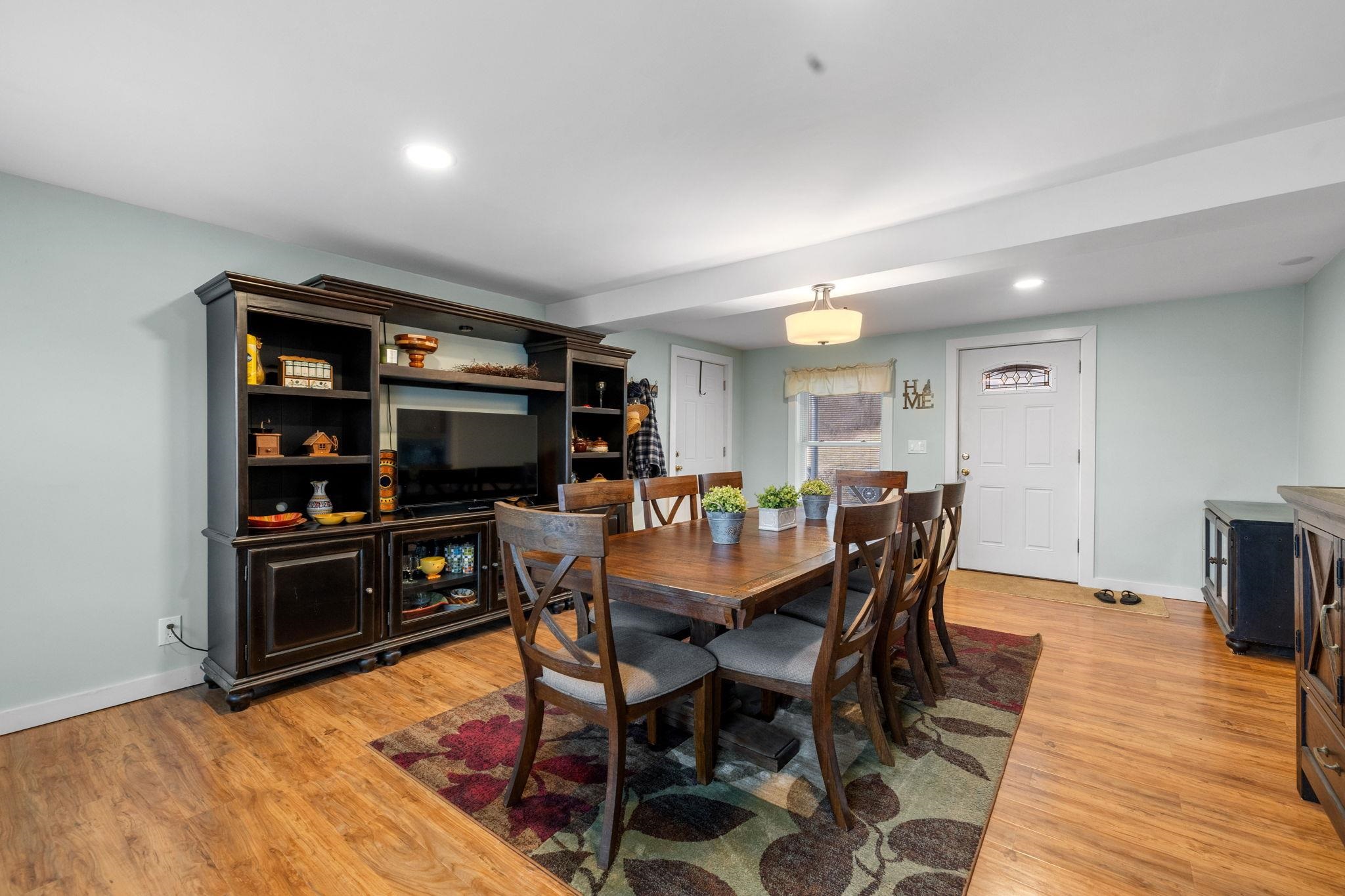 13 3rd Street Newport, NH 03773 - Photo 6 of 57