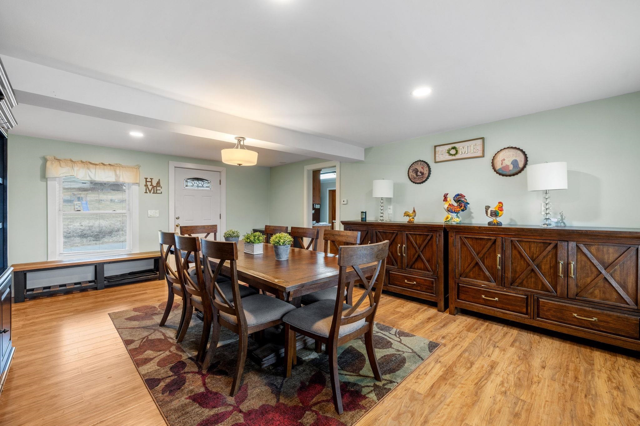 13 3rd Street Newport, NH 03773 - Photo 7 of 57