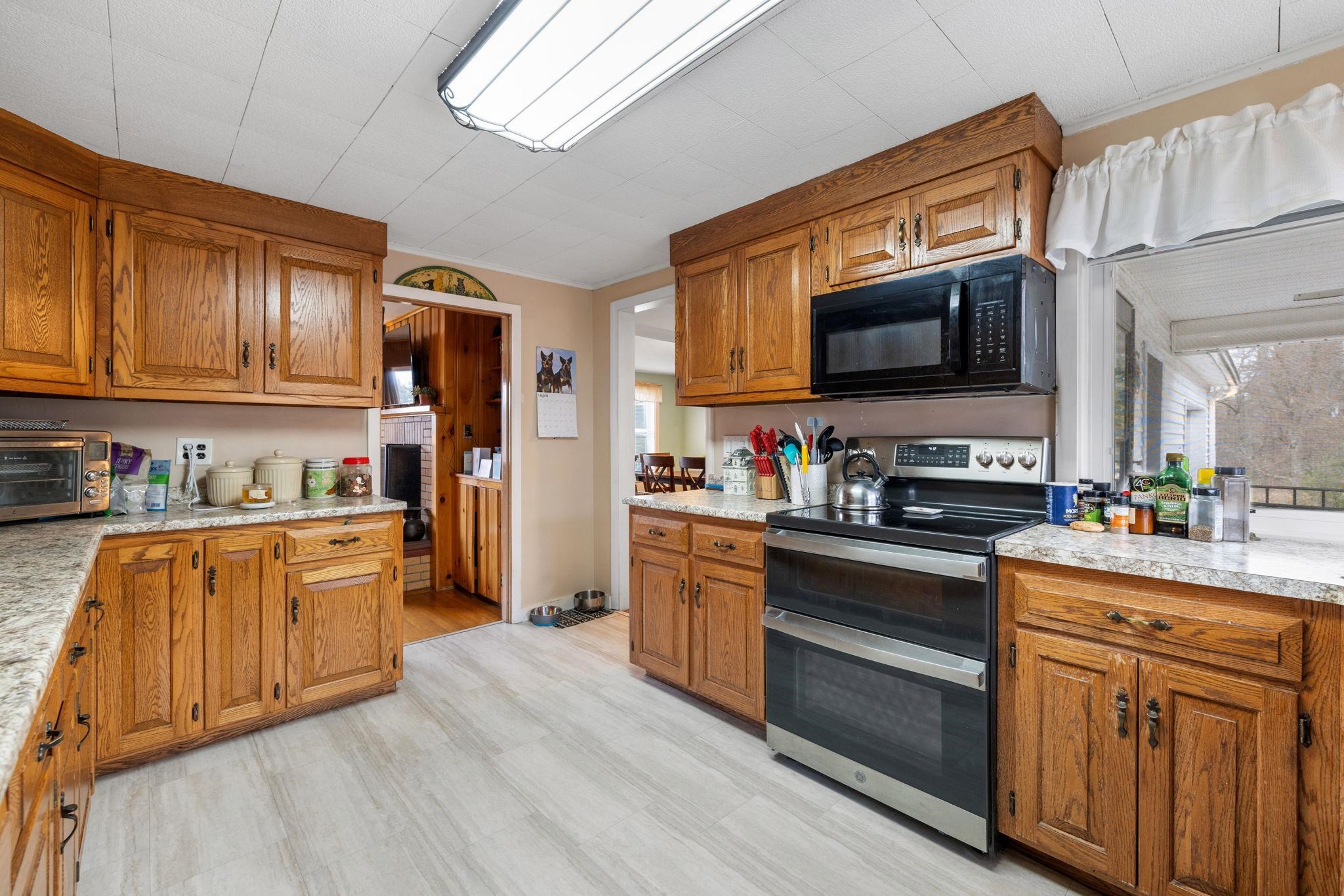 13 3rd Street Newport, NH 03773 - Photo 10 of 57