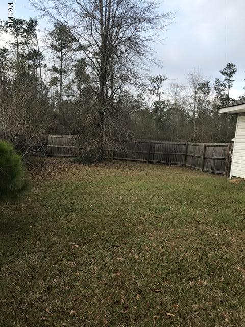 12361 White Oak Drive Gulfport, MS 39503 - Photo 14 of 15 IMG_1418 (1)