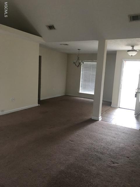 12361 White Oak Drive Gulfport, MS 39503 - Photo 3 of 15 IMG_1408 (2)