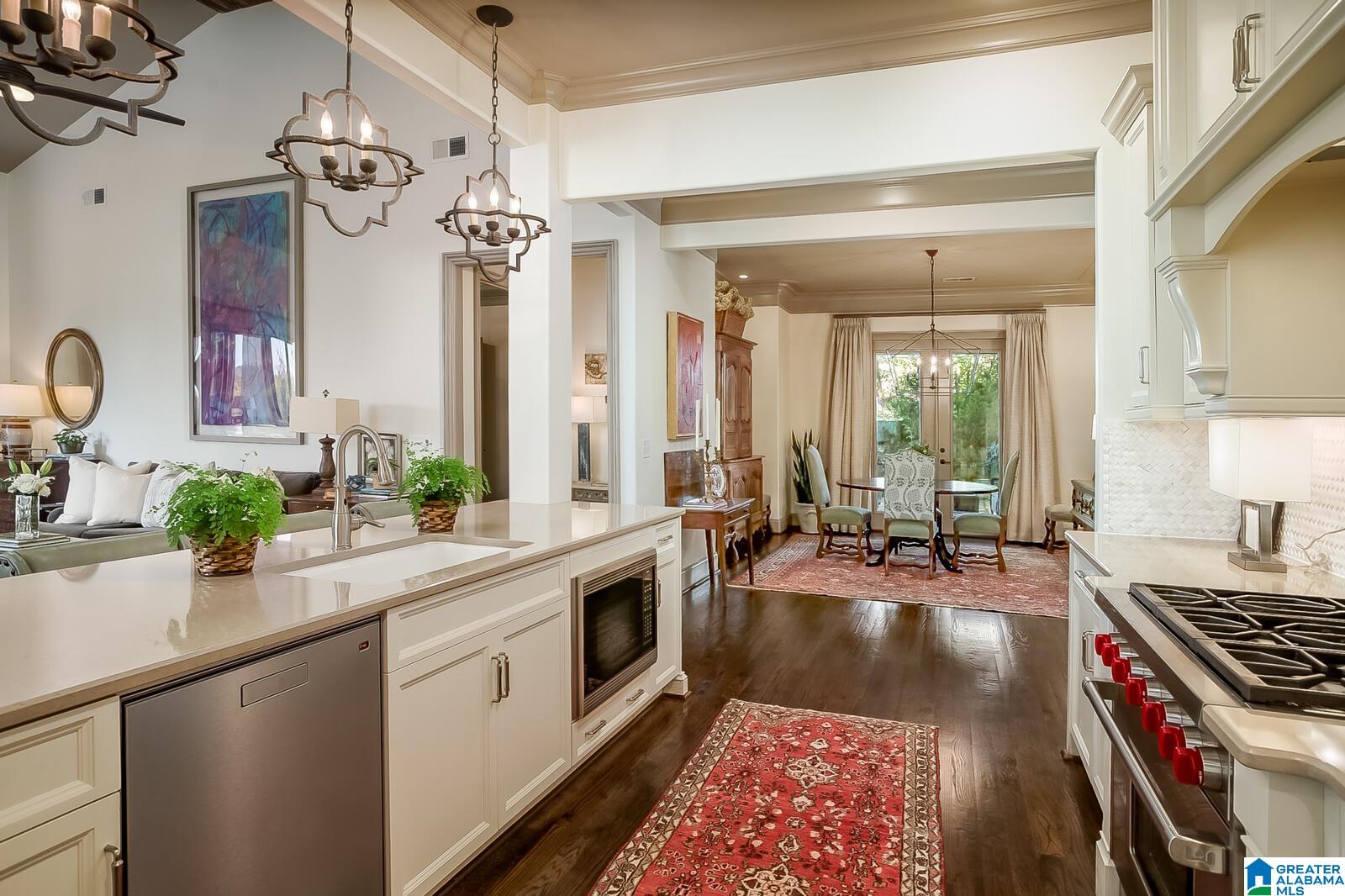 2955 Green Valley Road Birmingham, AL 35243 - Photo 13 of 39