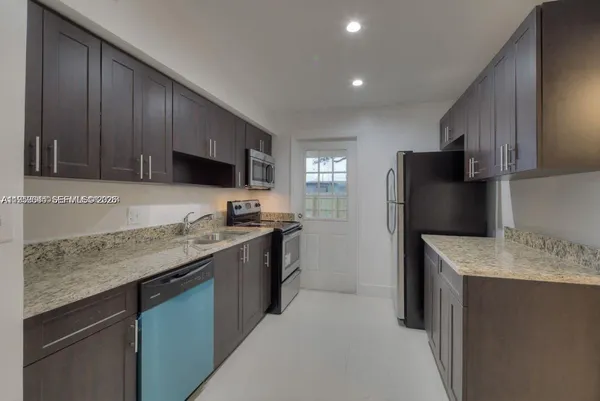 $3,000 | 2260 Service Road, Opa-Locka, FL 33054