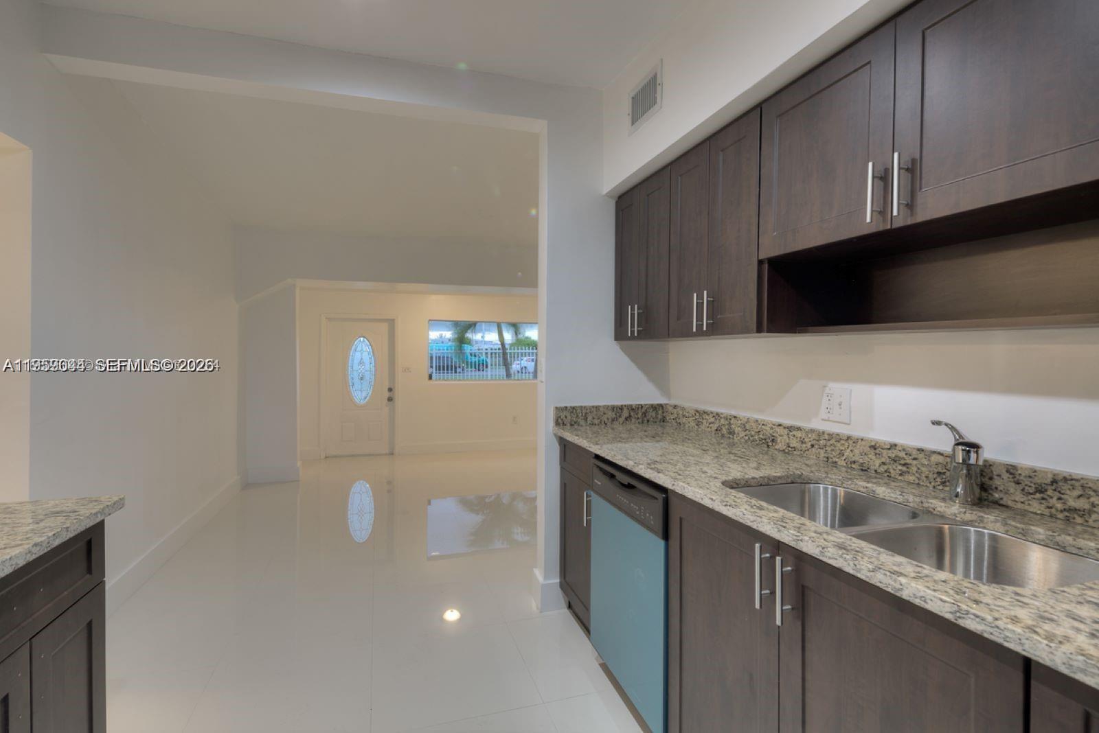 2260 Service Road Opa-Locka, FL 33054 - Photo 2 of 18