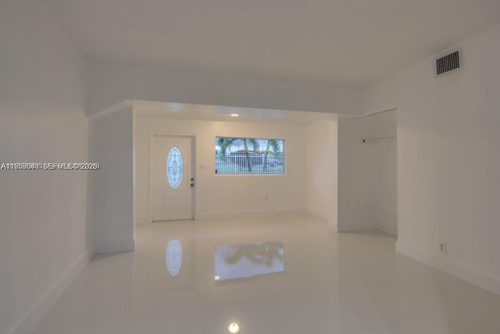 2260 Service Road Opa-Locka, FL 33054 - Photo 6 of 18