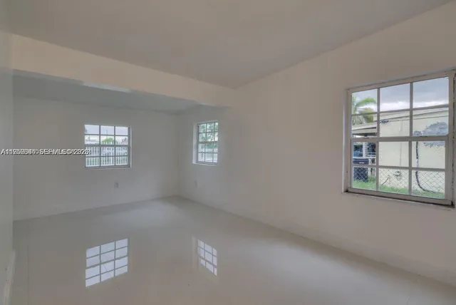 $3,100 | 2260 Service Road, Opa-Locka, FL 33054