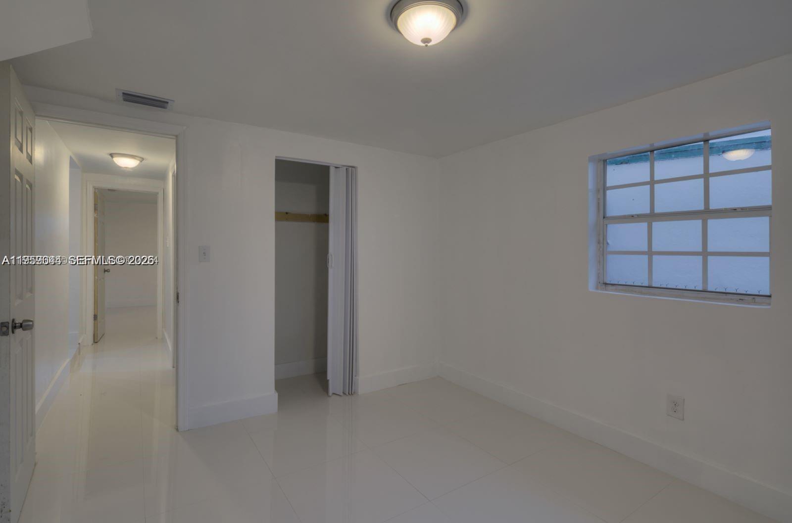 2260 Service Road Opa-Locka, FL 33054 - Photo 8 of 18