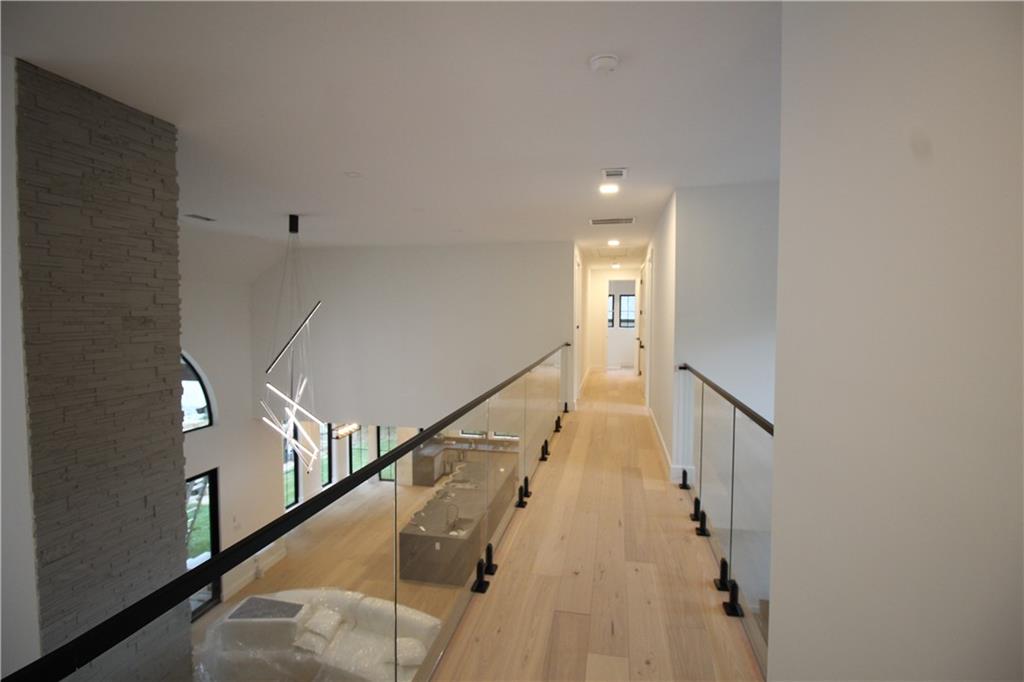 39 Johnson Ferry Road Sandy Springs, GA 30328 - Photo 44 of 61 Gallery Image 44