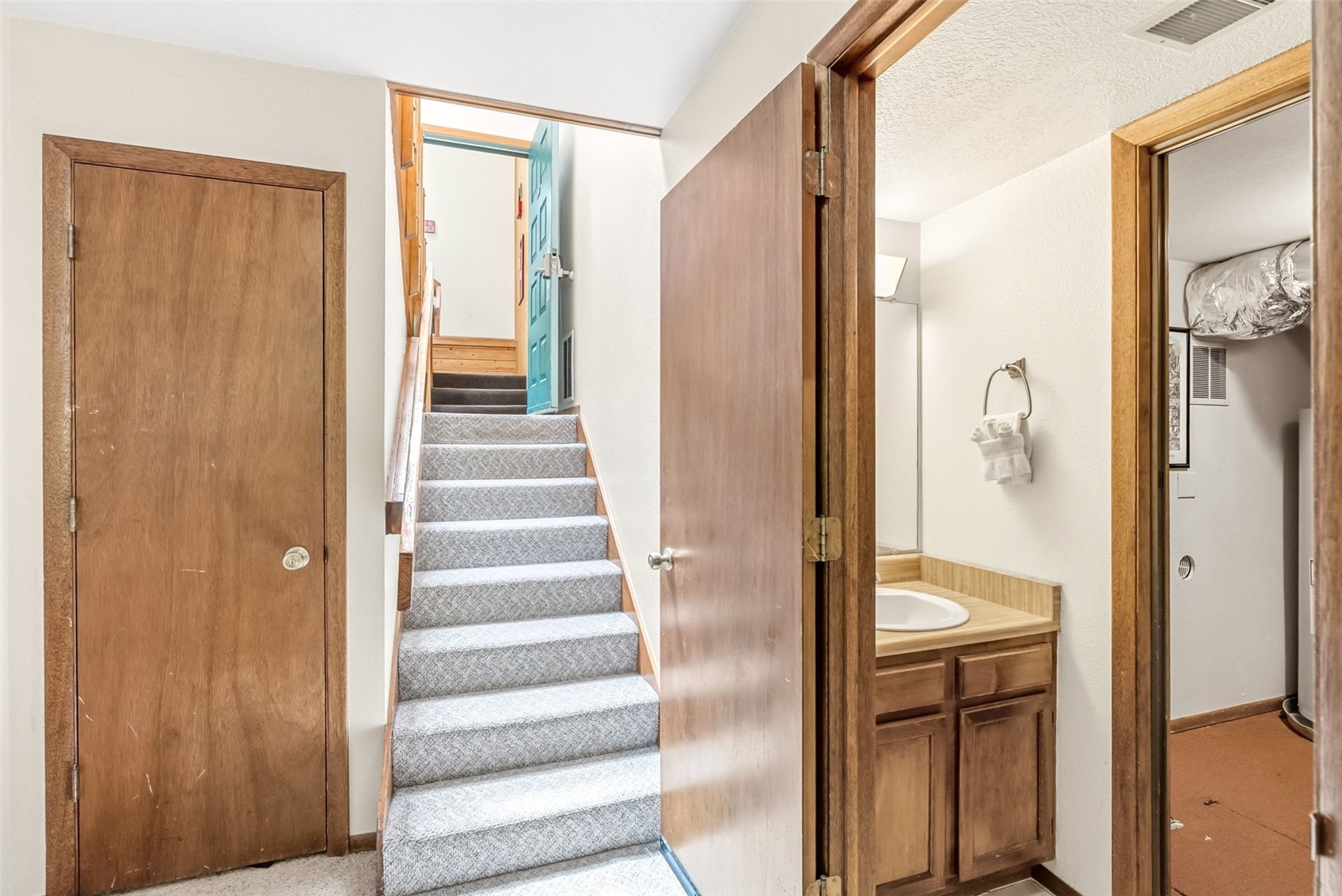 10500 Ryan Gulch Road, Unit J104 Silverthorne, CO 80498 - Photo 14 of 38