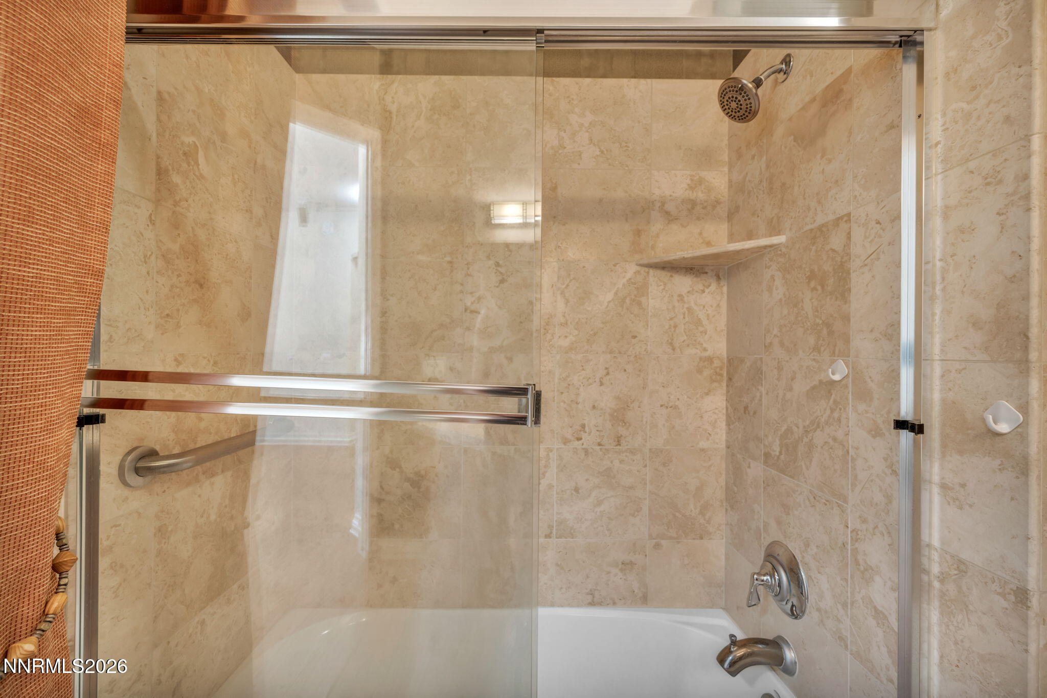 9900 Wilbur May Parkway, Unit 2801 Reno, NV 89521 - Photo 45 of 70 30-web-or-mls-2900-wilbur-may-pkwy-2801