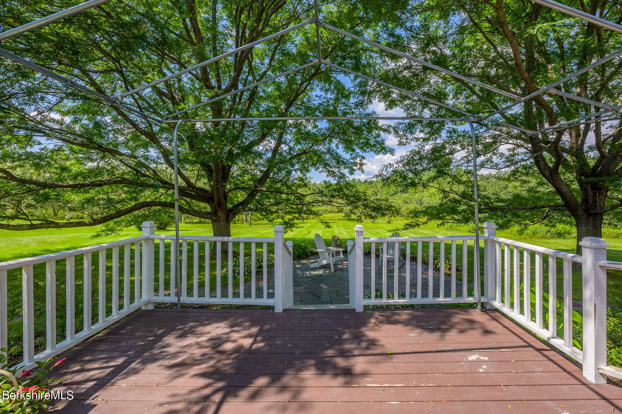 470 Devon Road Lee, MA 01238 - Photo 21 of 34 Screen - 470 Devon Rd Lee MA 01238-9446
